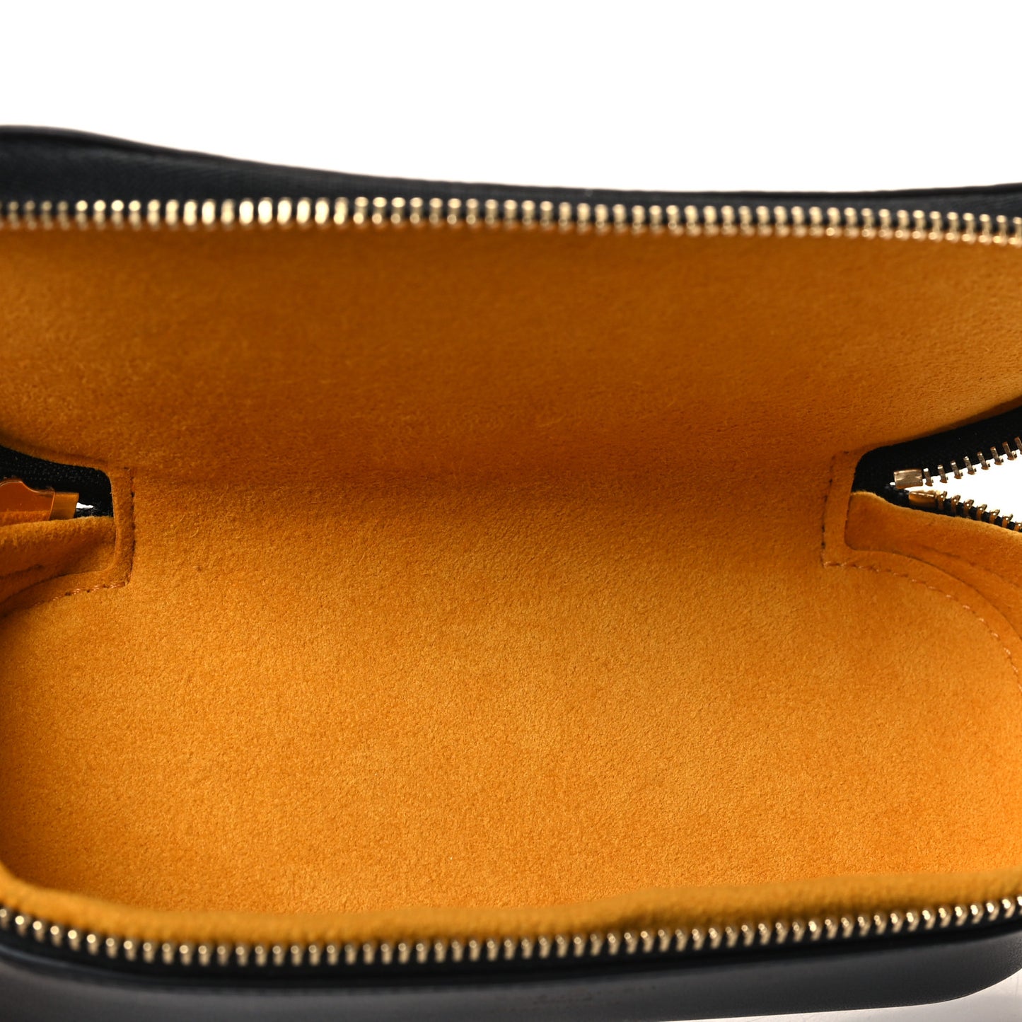 Monogram Sunglasses Pouch GM