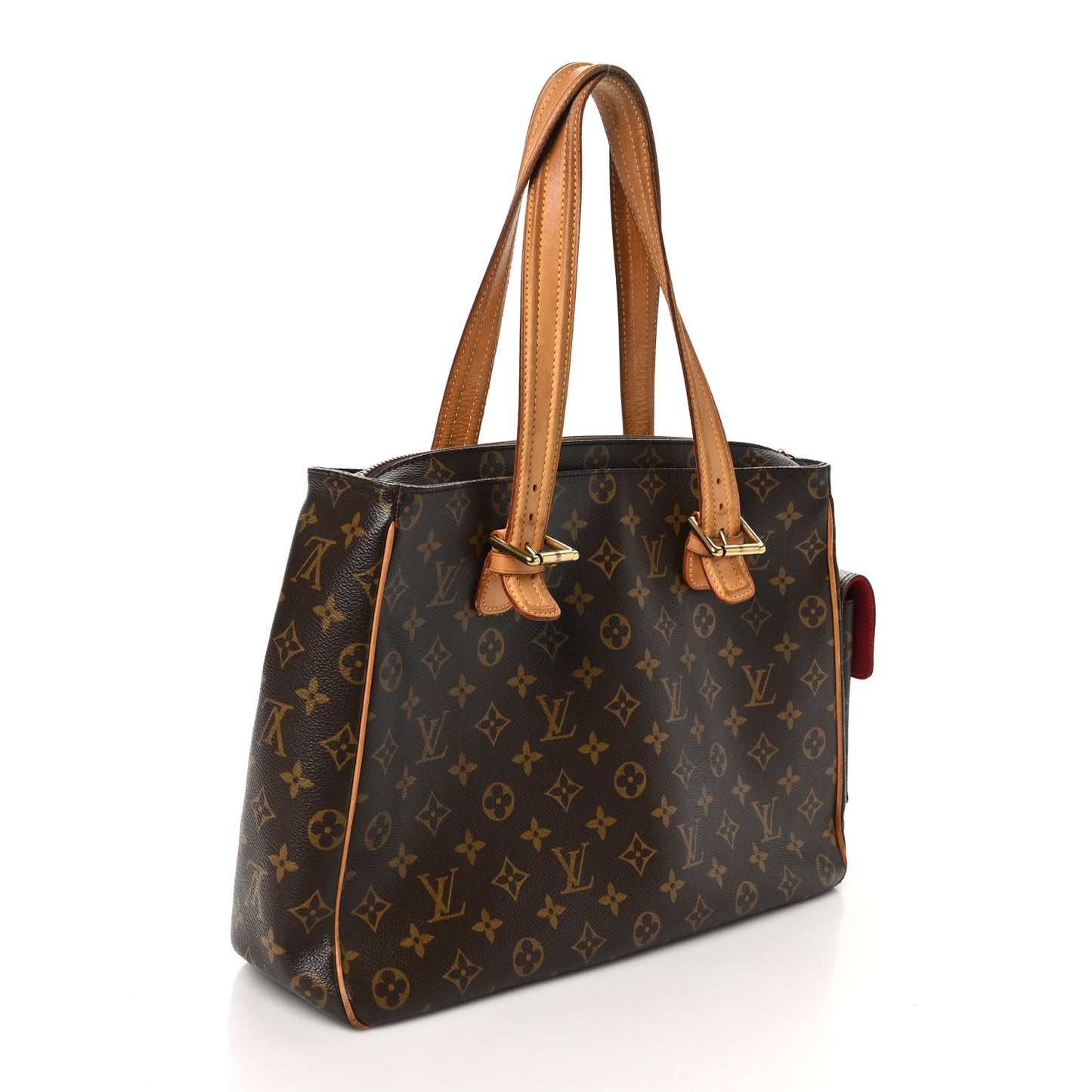 Monogram Multipli-Cite