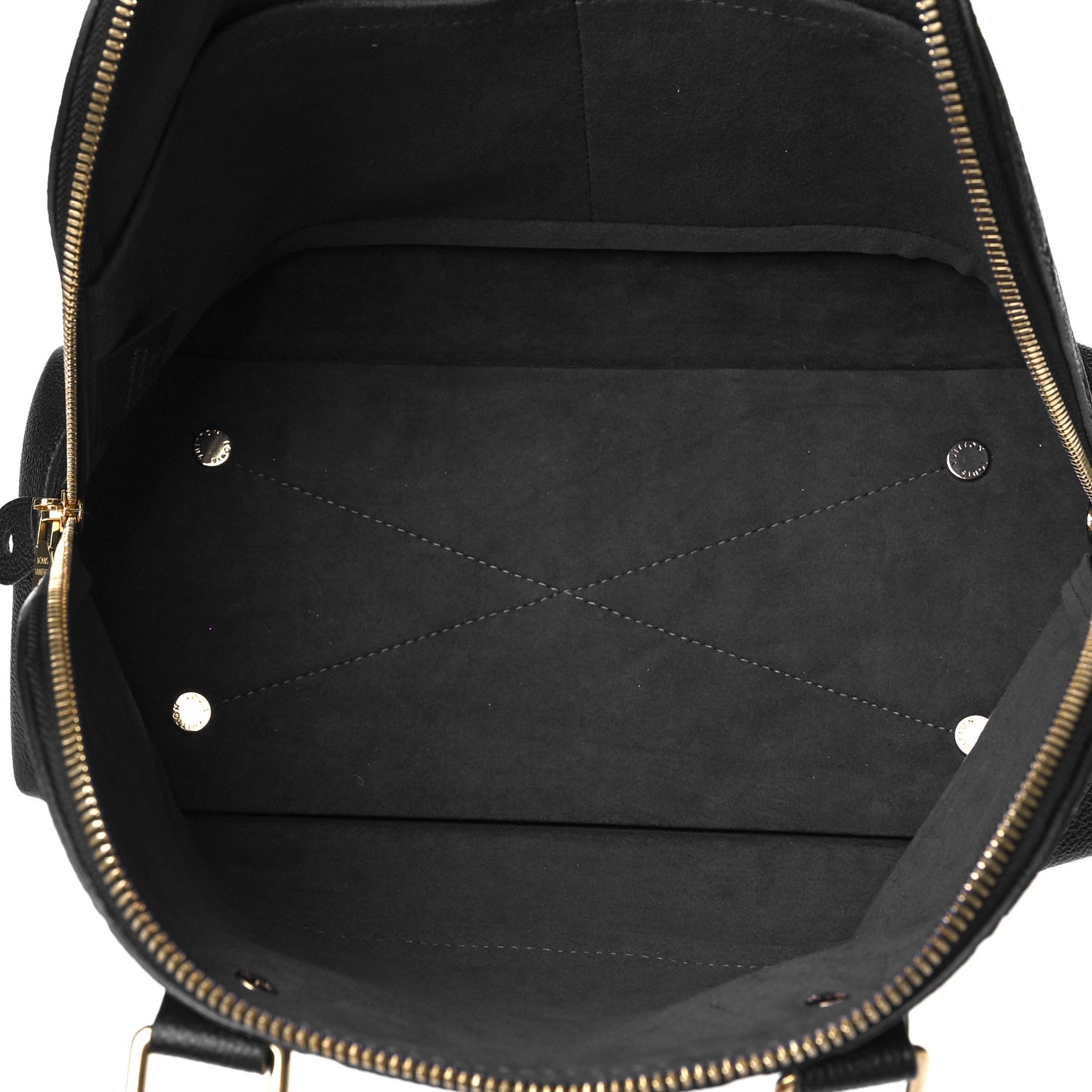 Empreinte Neo Alma PM Black