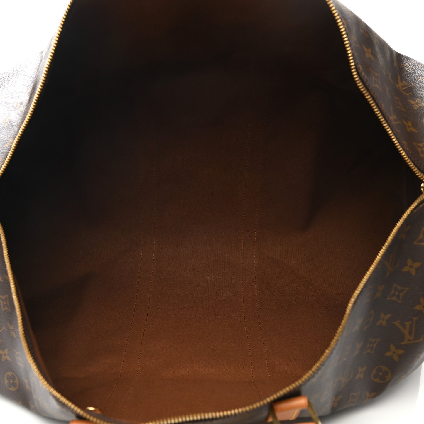 Monogram Keepall 60