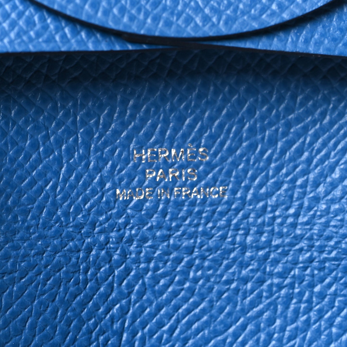 Epsom Bastia Coin Purse Mykonos