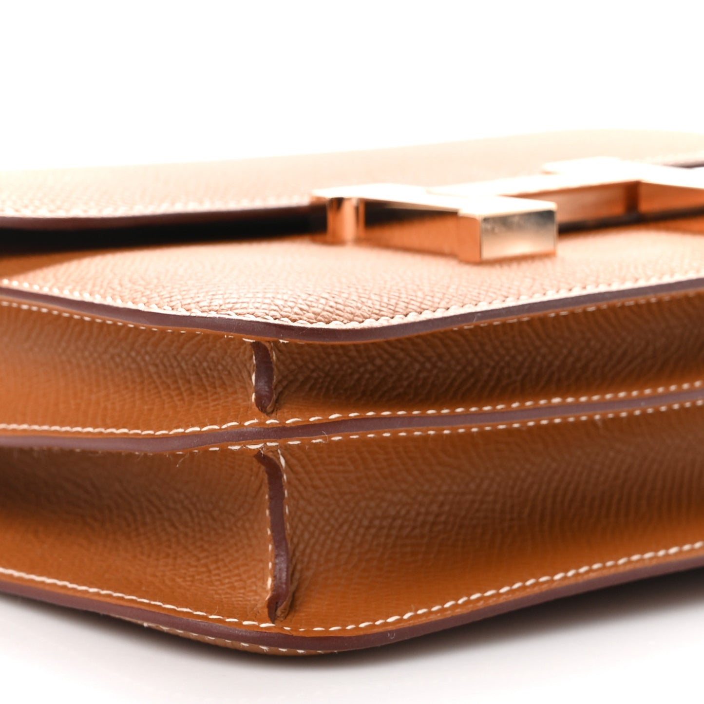 Epsom Constance 18 Gold