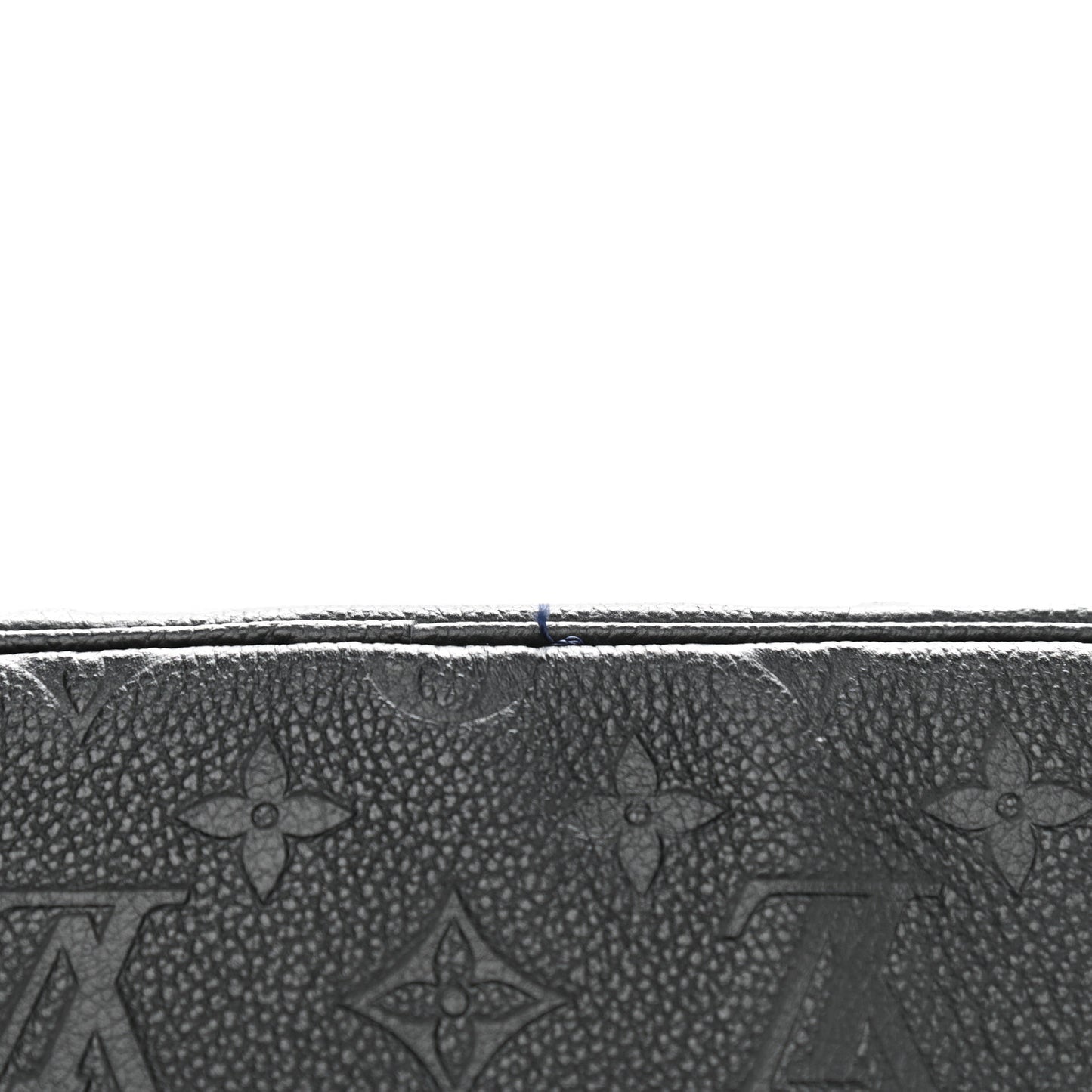Empreinte Monogram Giant Neverfull MM Black