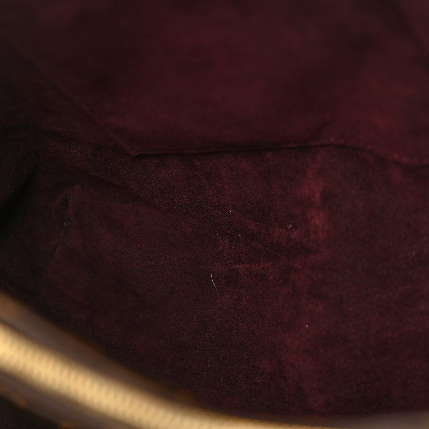 Monogram Montaigne GM