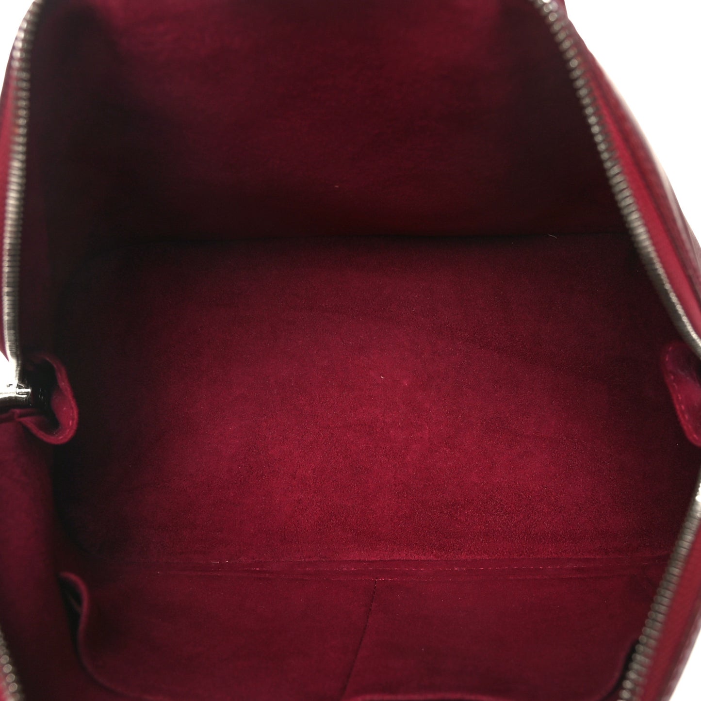 Epi Alma PM Fuchsia