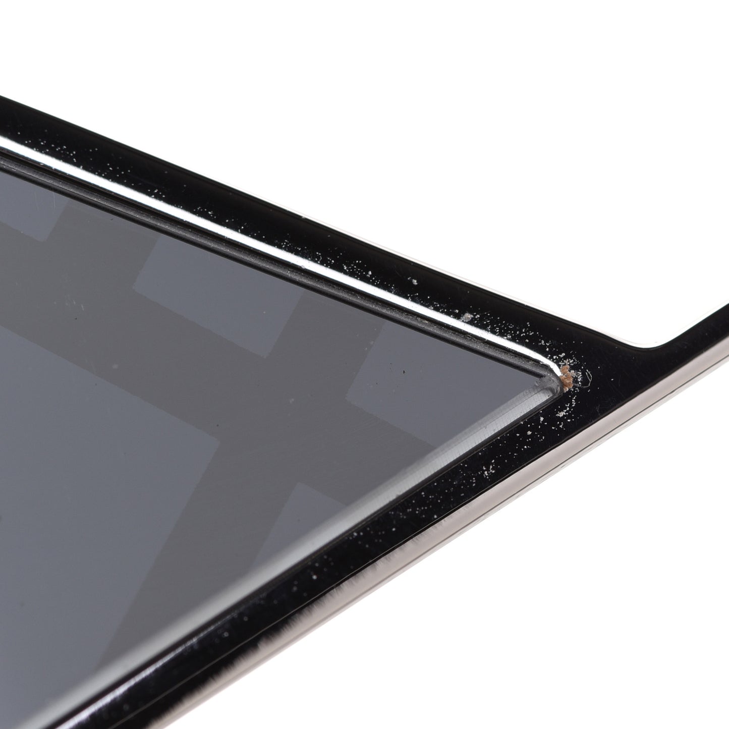 FF Fabulous Shield Sunglasses FF M0093/S Grey