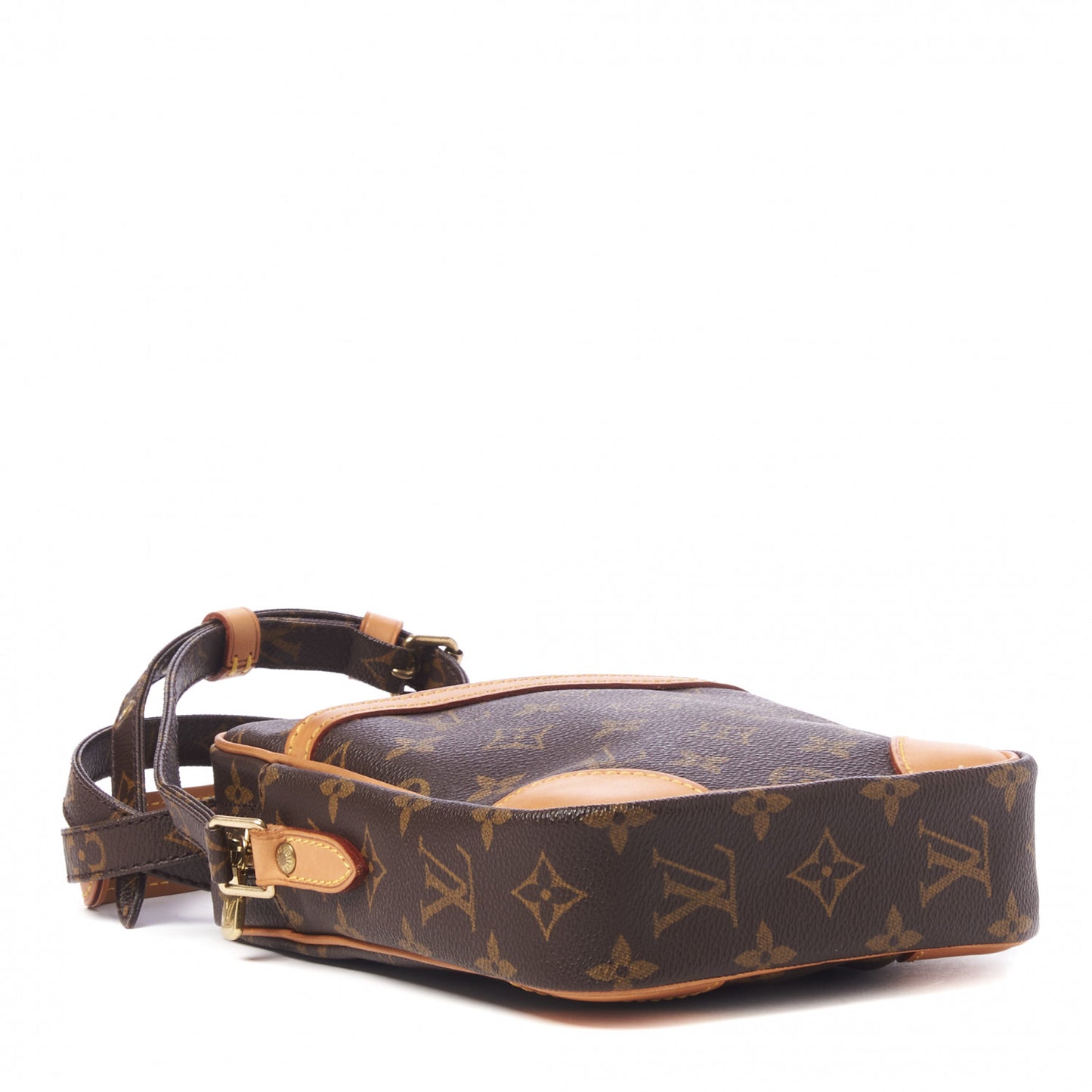 Monogram Danube 21