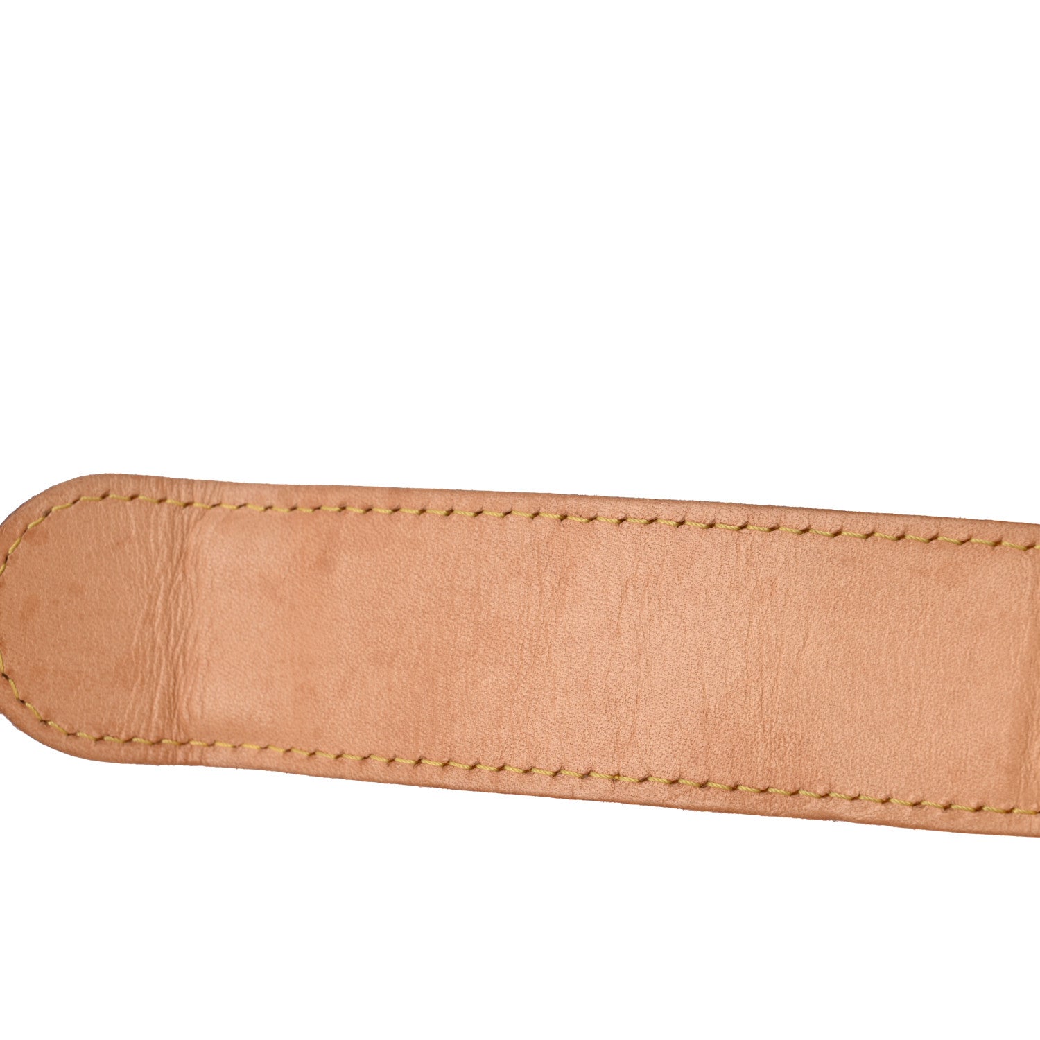 Louis Vuitton Monogram Saumur 35 12 of 12