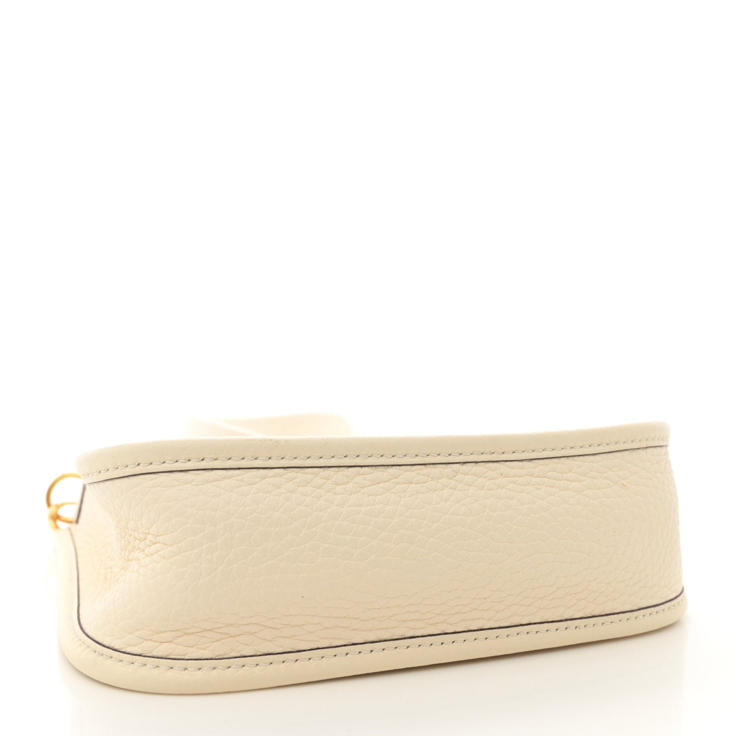 Taurillon Clemence Amazone Evelyne TPM Nata
