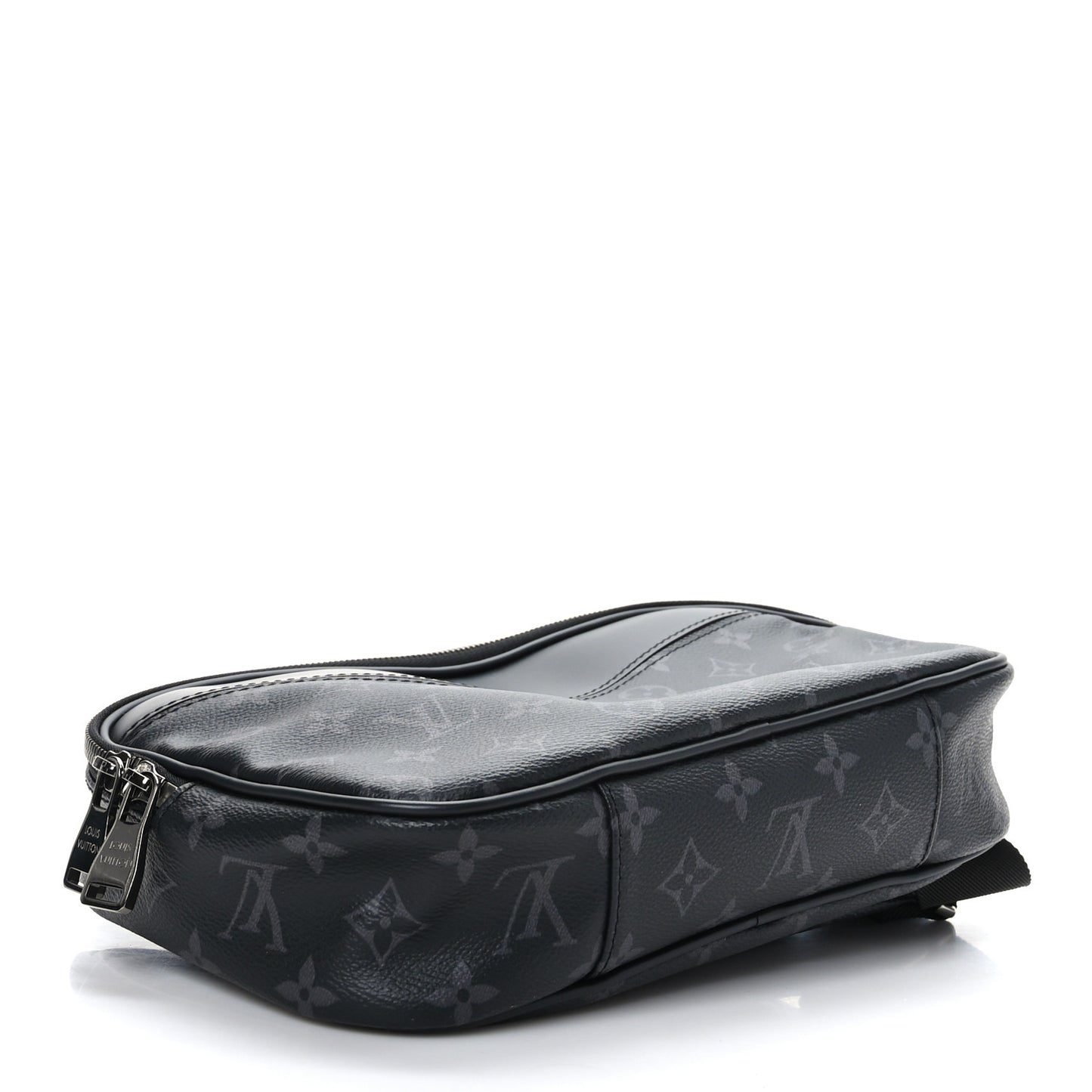 Monogram Eclipse Explorer Bumbag