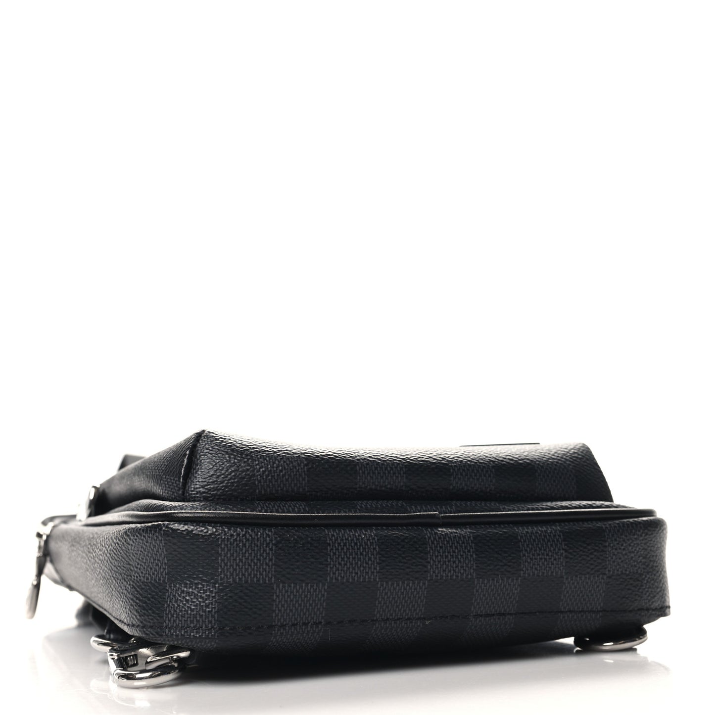 Damier Graphite Avenue Sling Bag NM