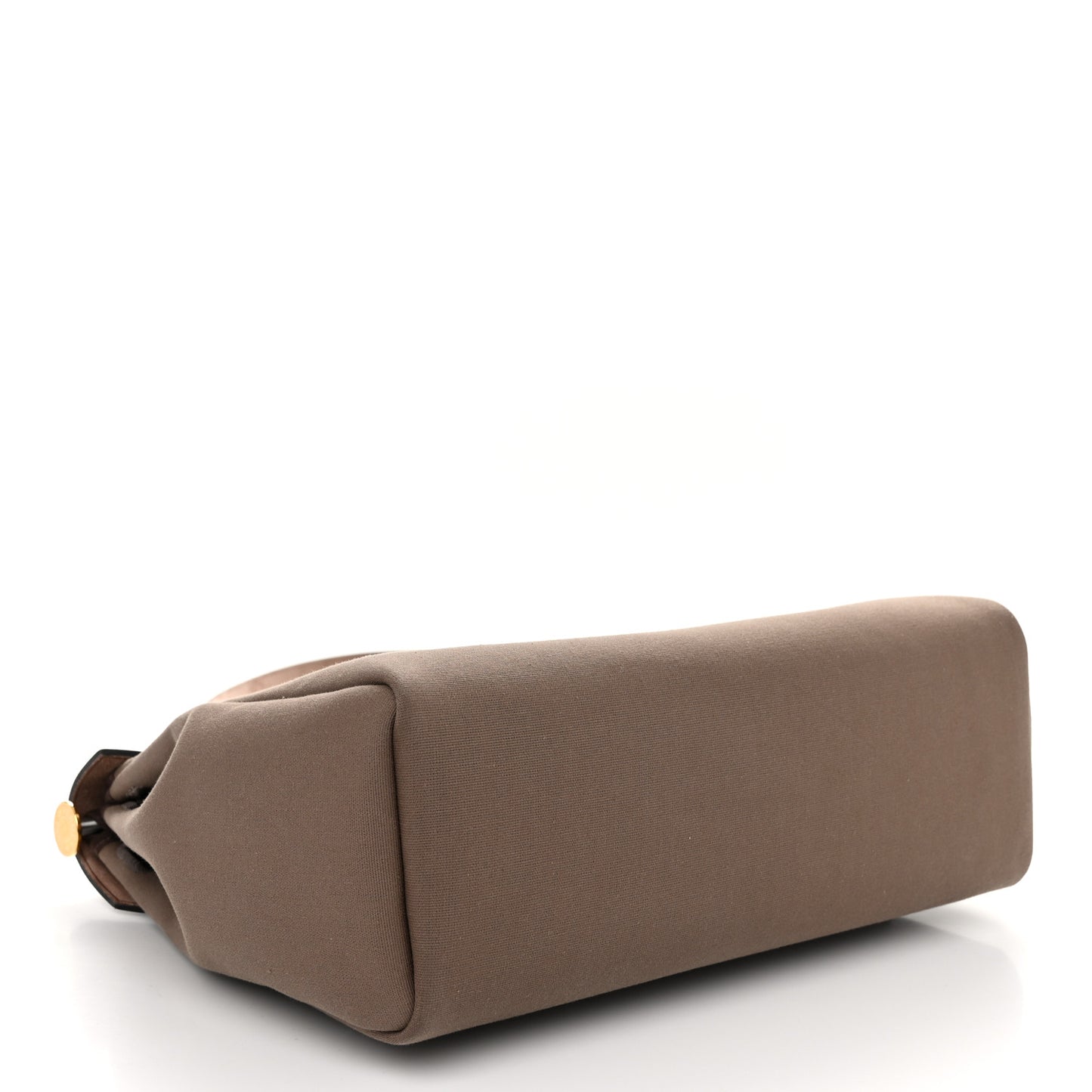 Vache Hunter Toile Herbag Zip Retourne 31 PM Etoupe Ebene
