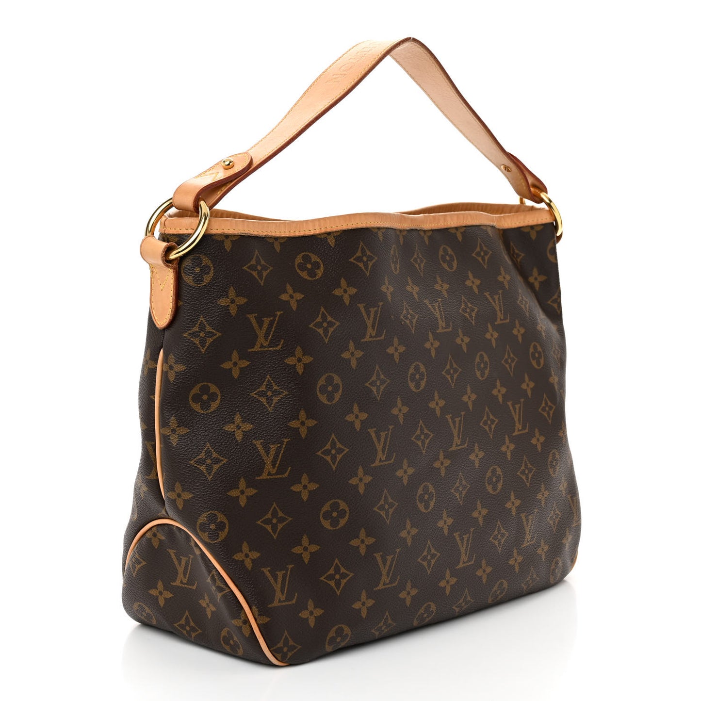 Monogram Delightful PM