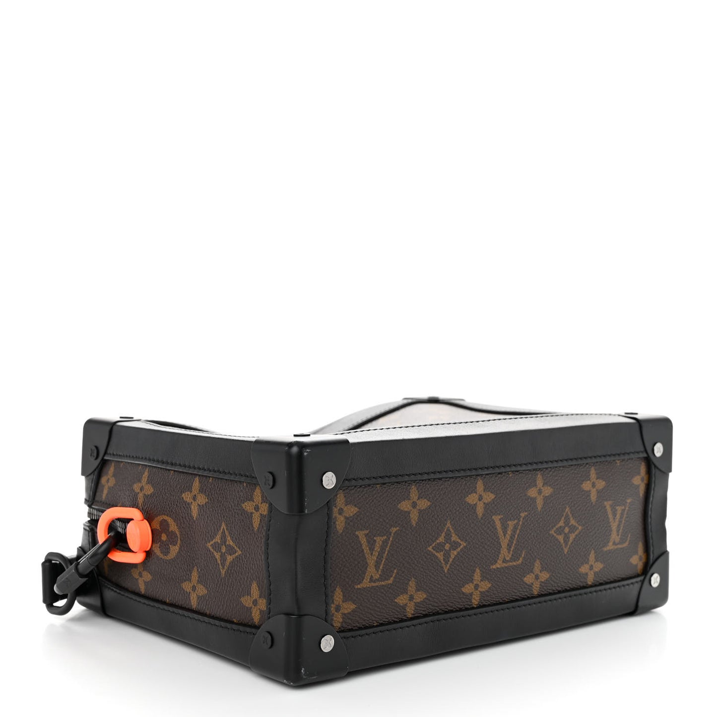 Monogram Solar Ray Soft Trunk