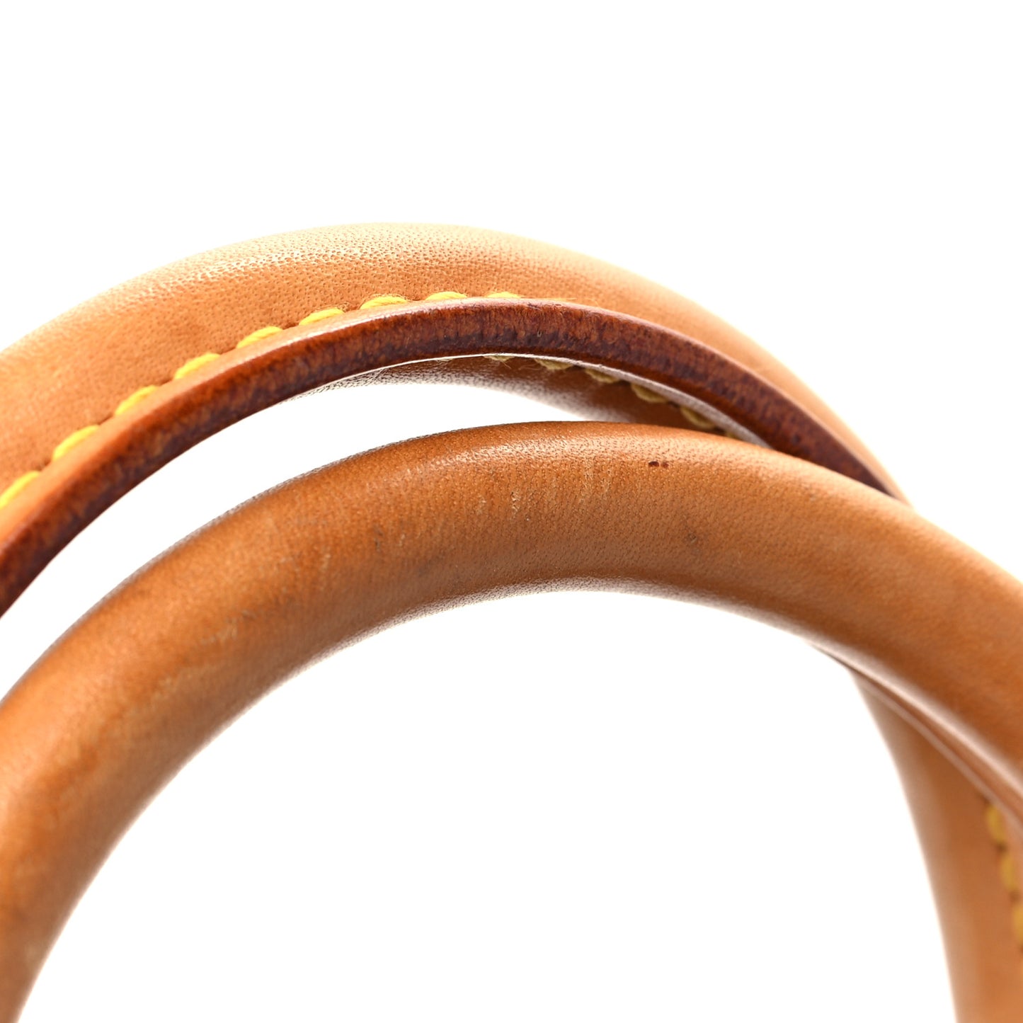 Monogram Ellipse PM