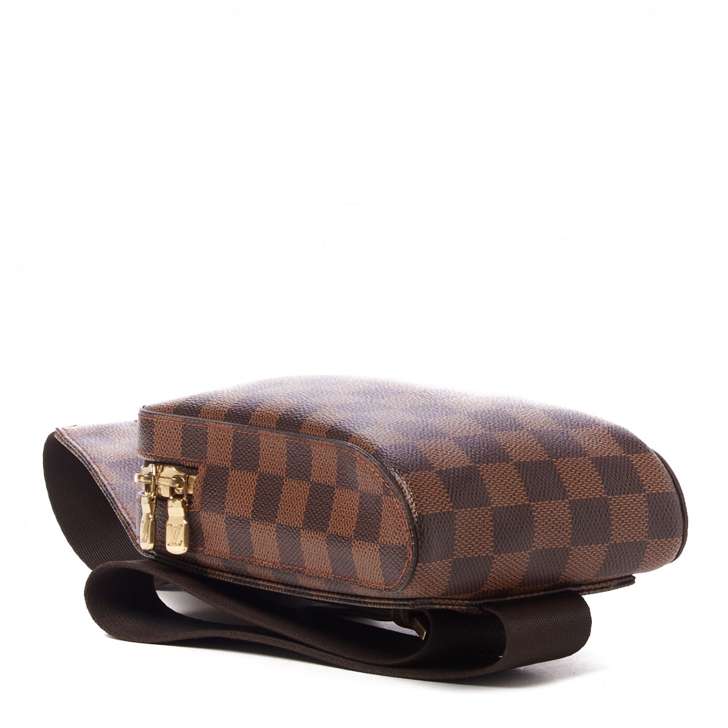 Damier Ebene Geronimos