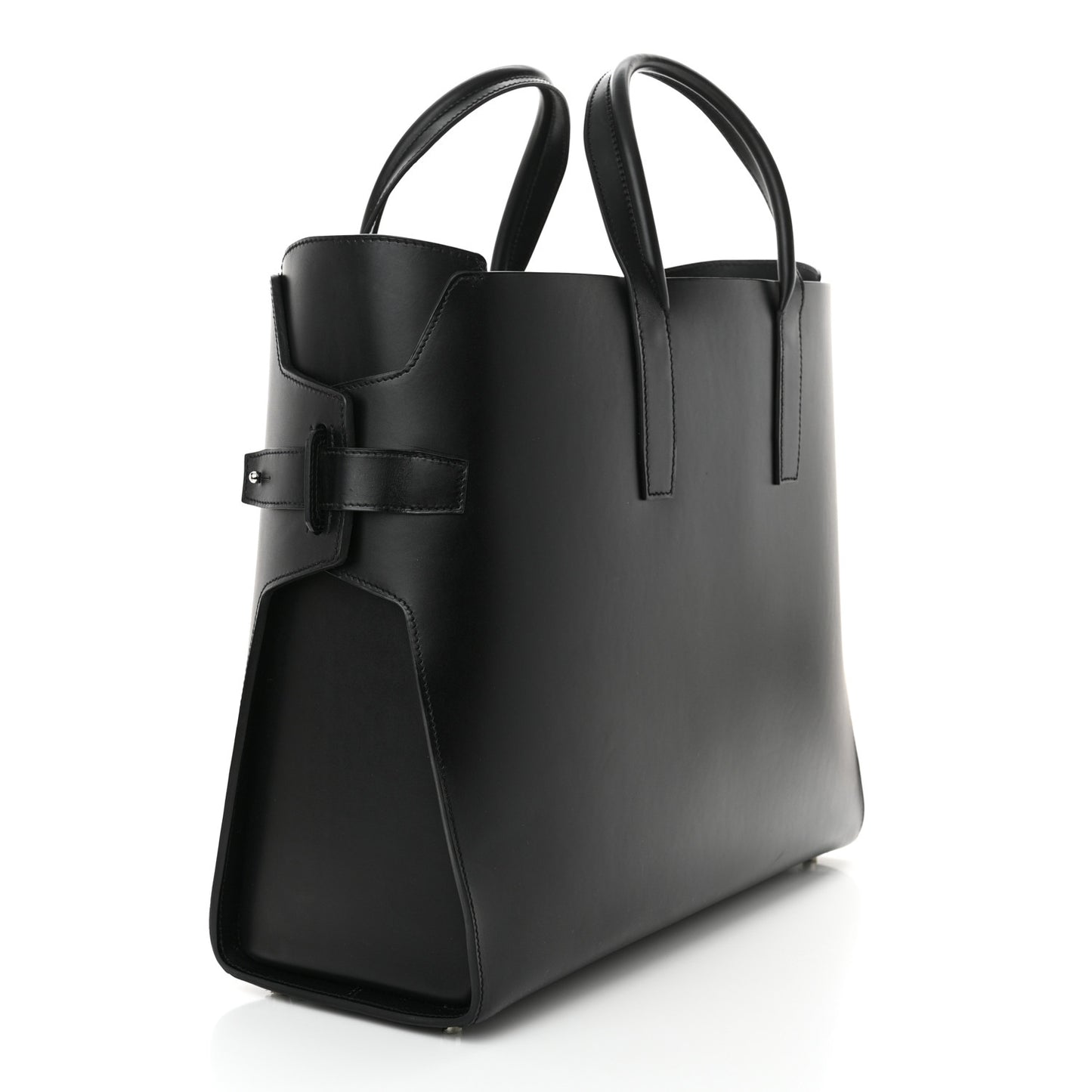 Vache Hunter Cristobal Cabacity 45 Black