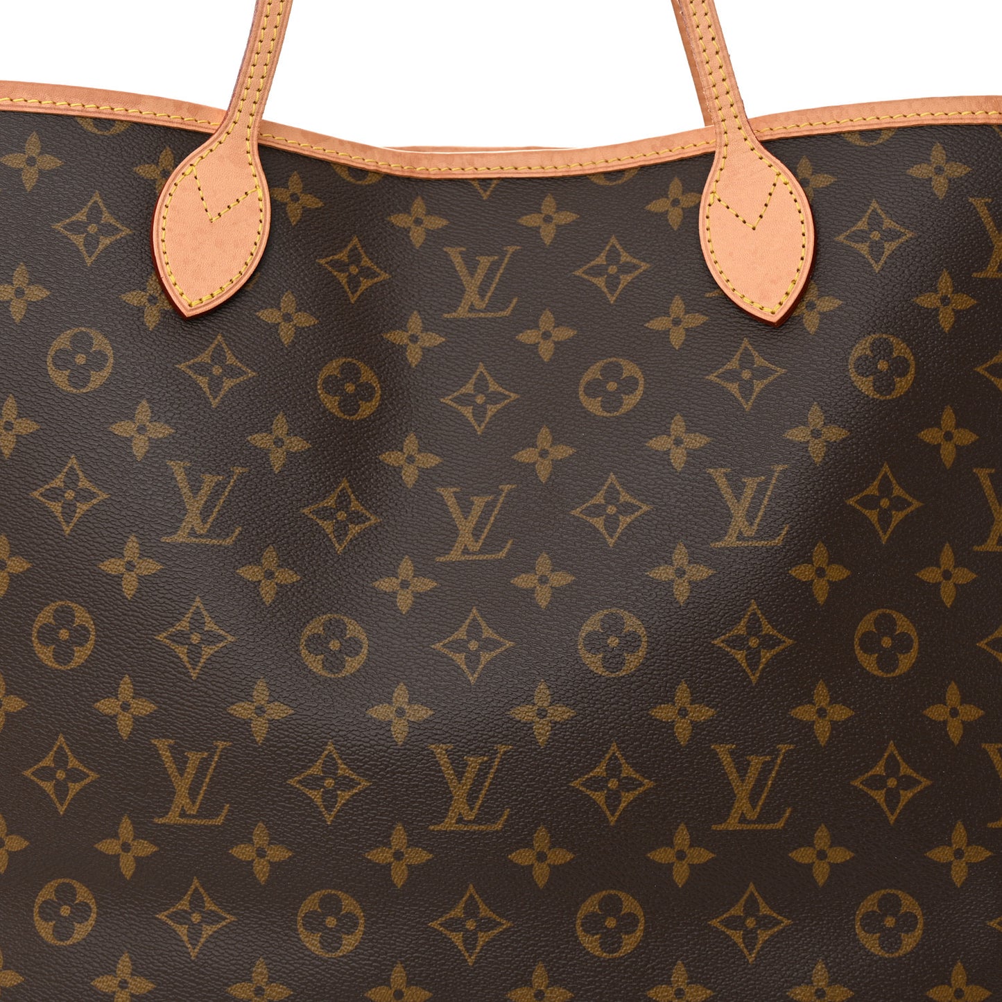 Monogram Neo Neverfull GM