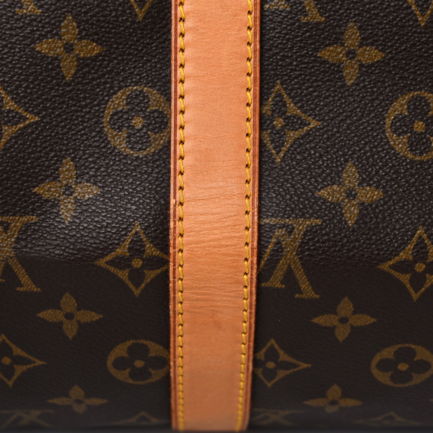 Monogram Keepall 45