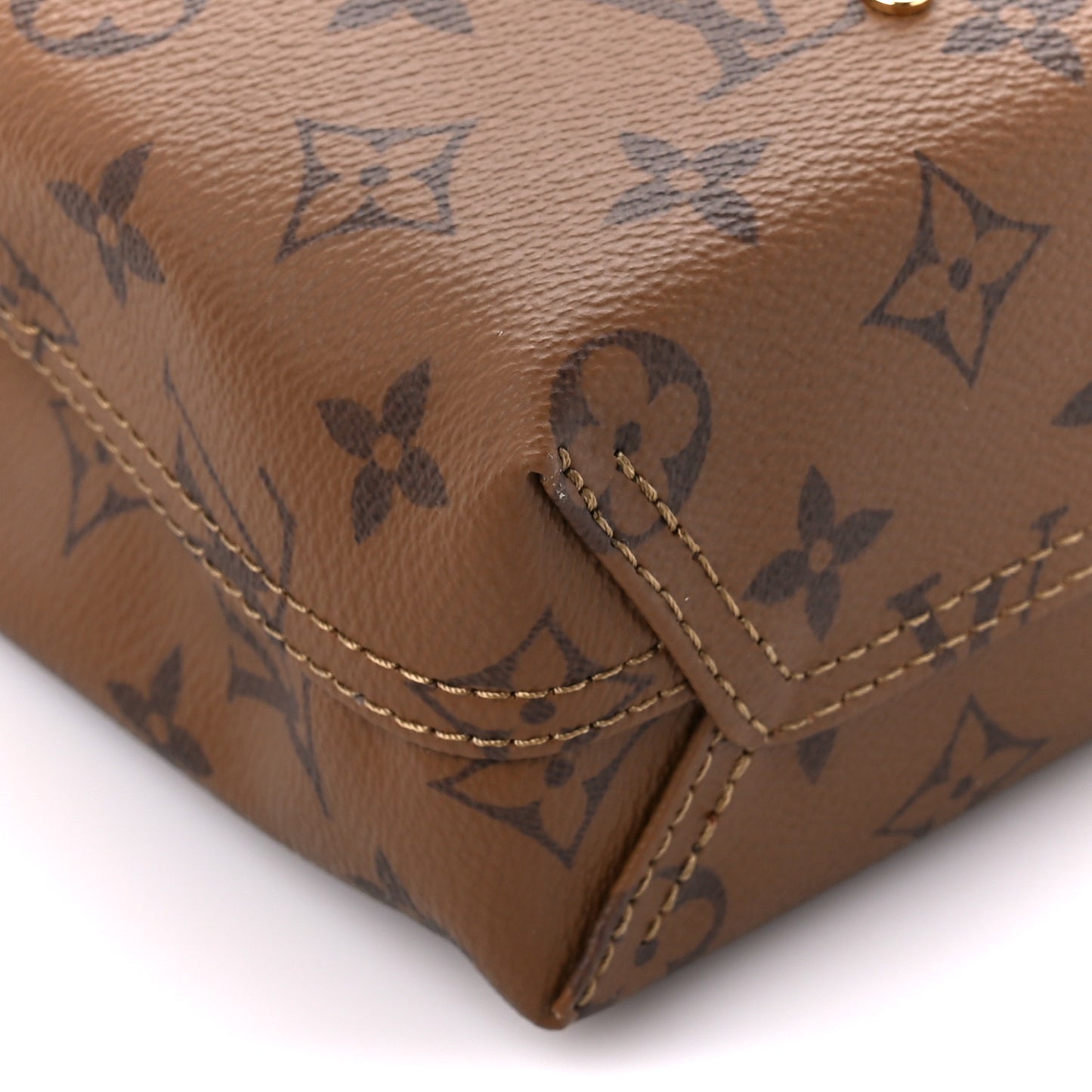 Reverse Monogram Atlantis BB
