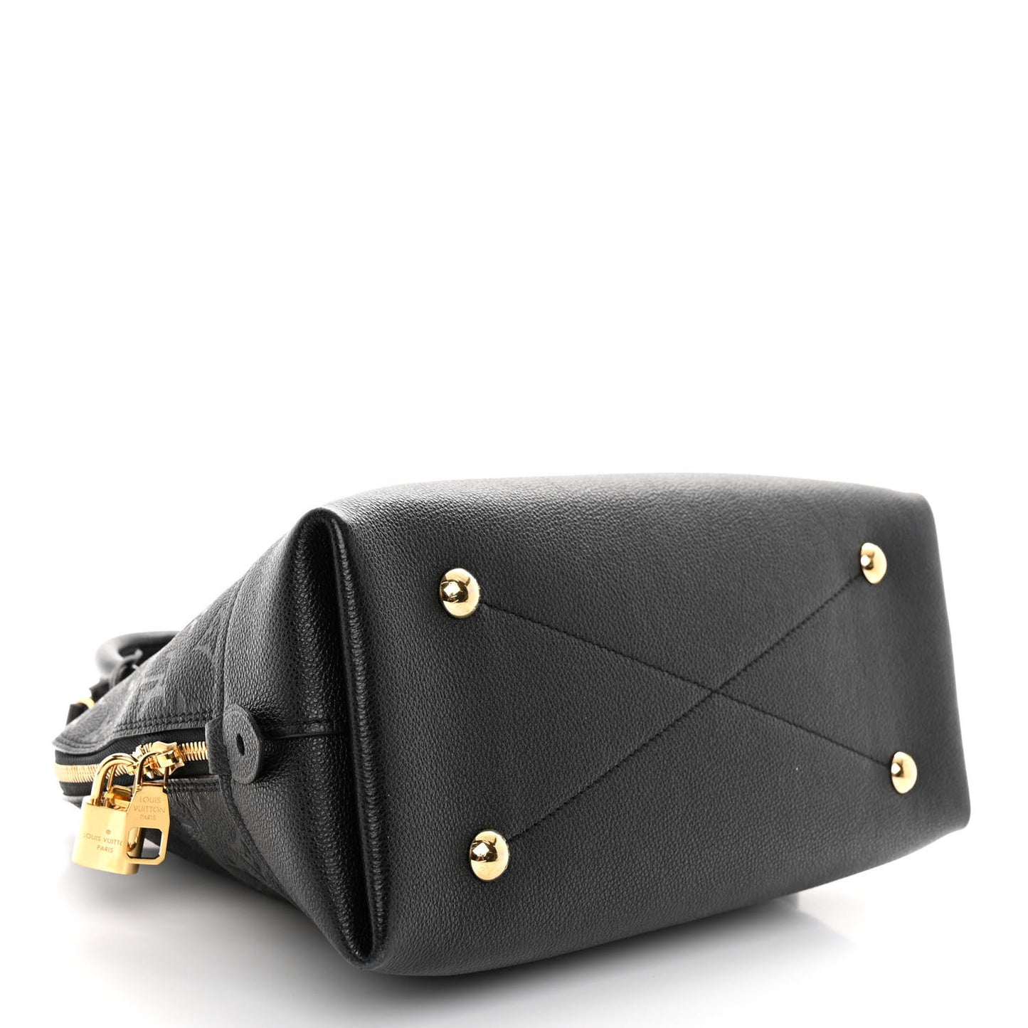 Empreinte Neo Alma PM Black