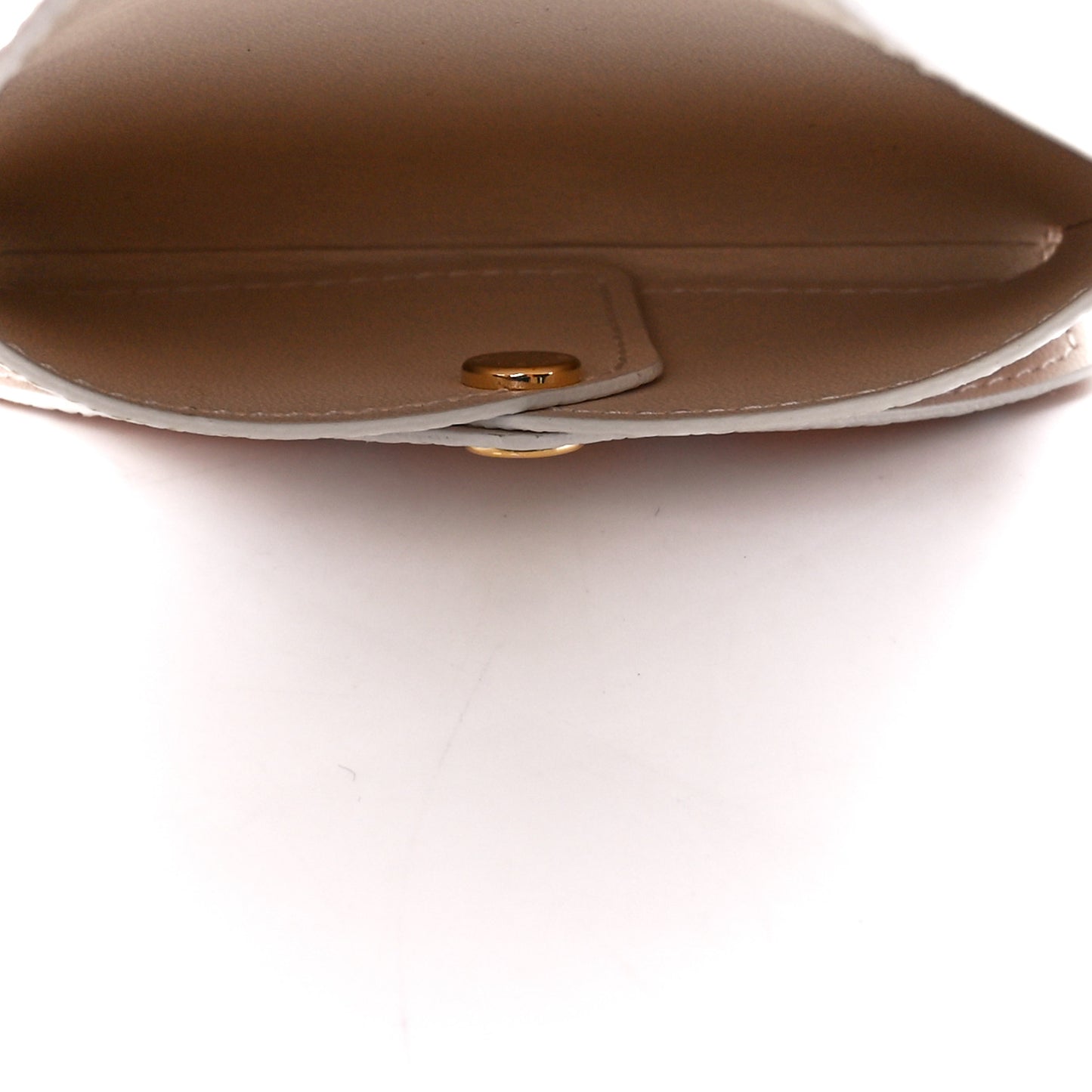 Monogram Giant By The Pool Kirigami Pochette Set