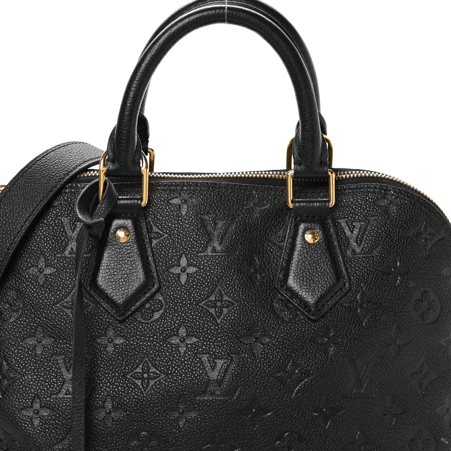 Empreinte Neo Alma PM Black