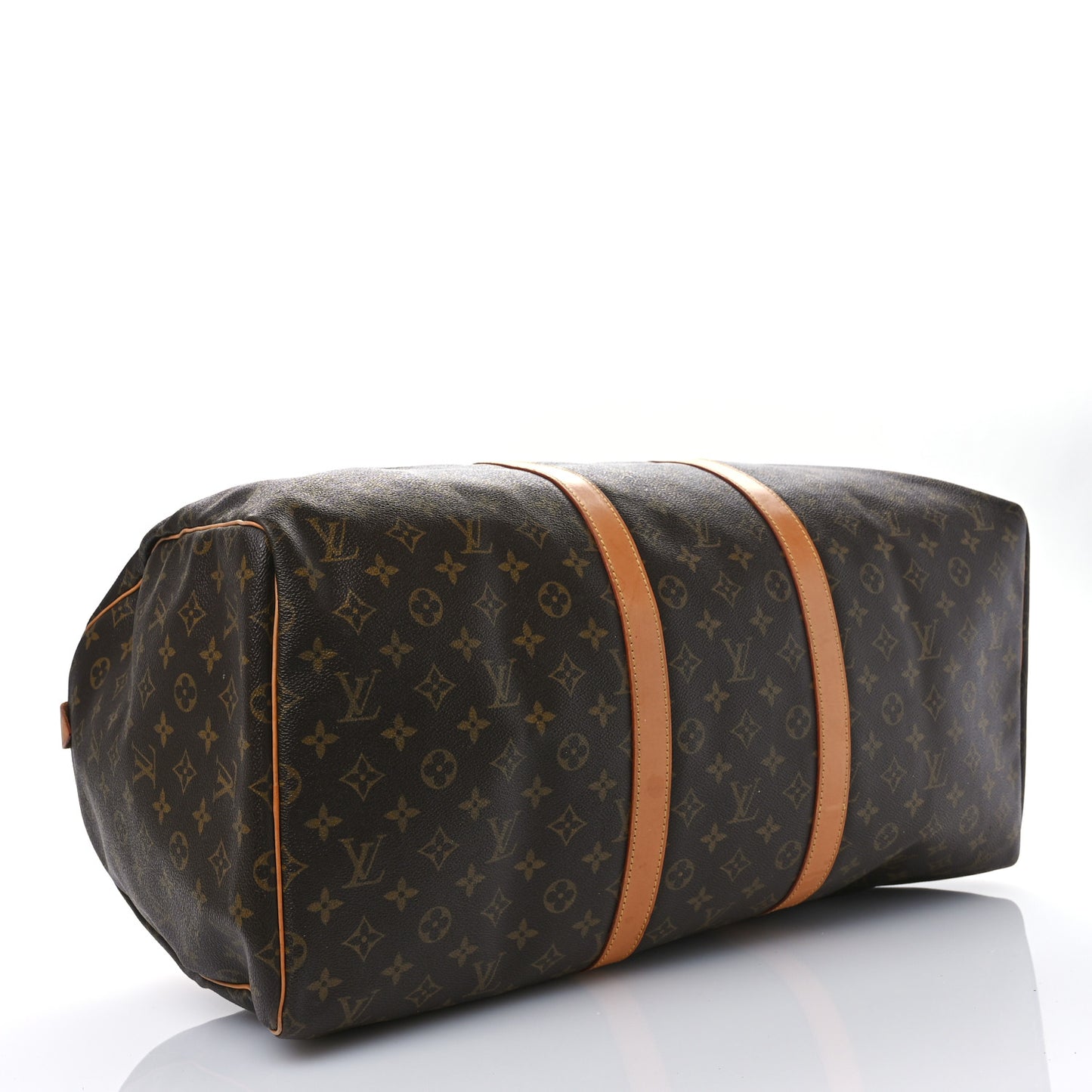 Monogram Keepall 55
