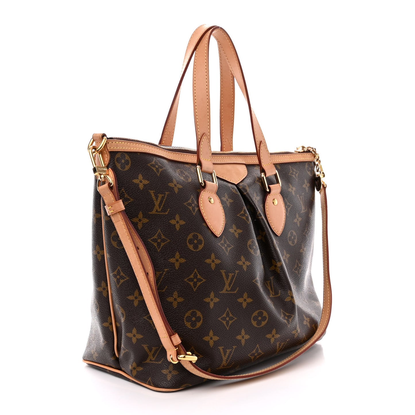 Monogram Palermo PM