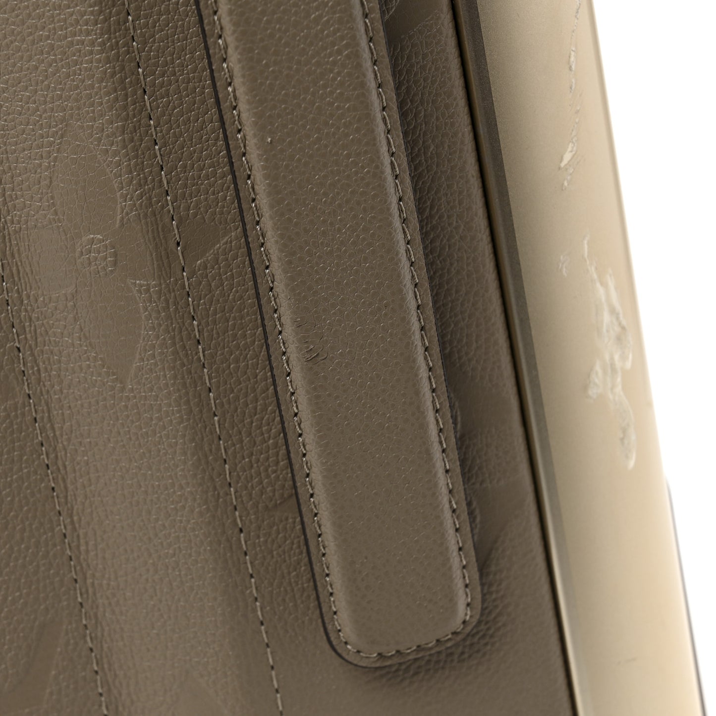 Empreinte Horizon 55 Tourterelle