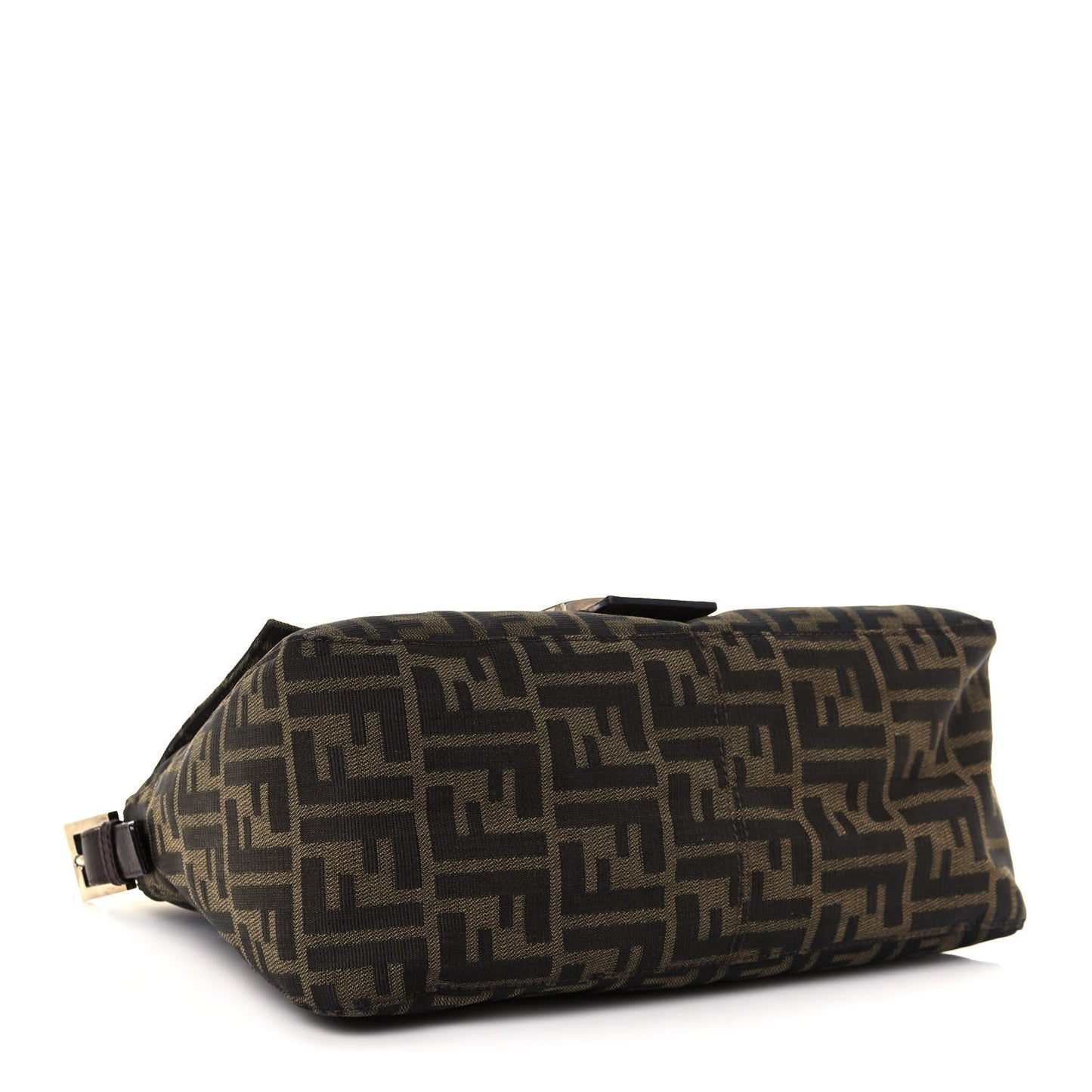 Zucca Mama Baguette Tobacco