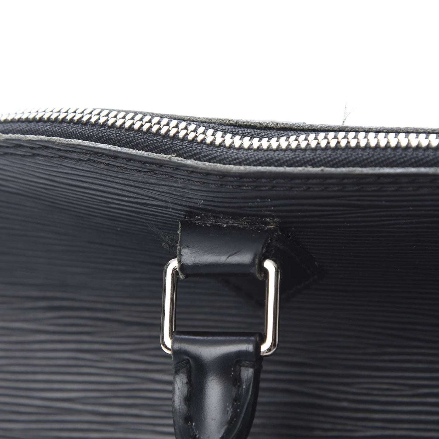 Epi Alma GM Black