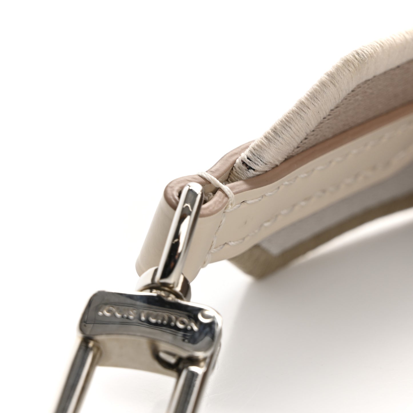 Jacquard Alma BB Shoulder Strap Quartz