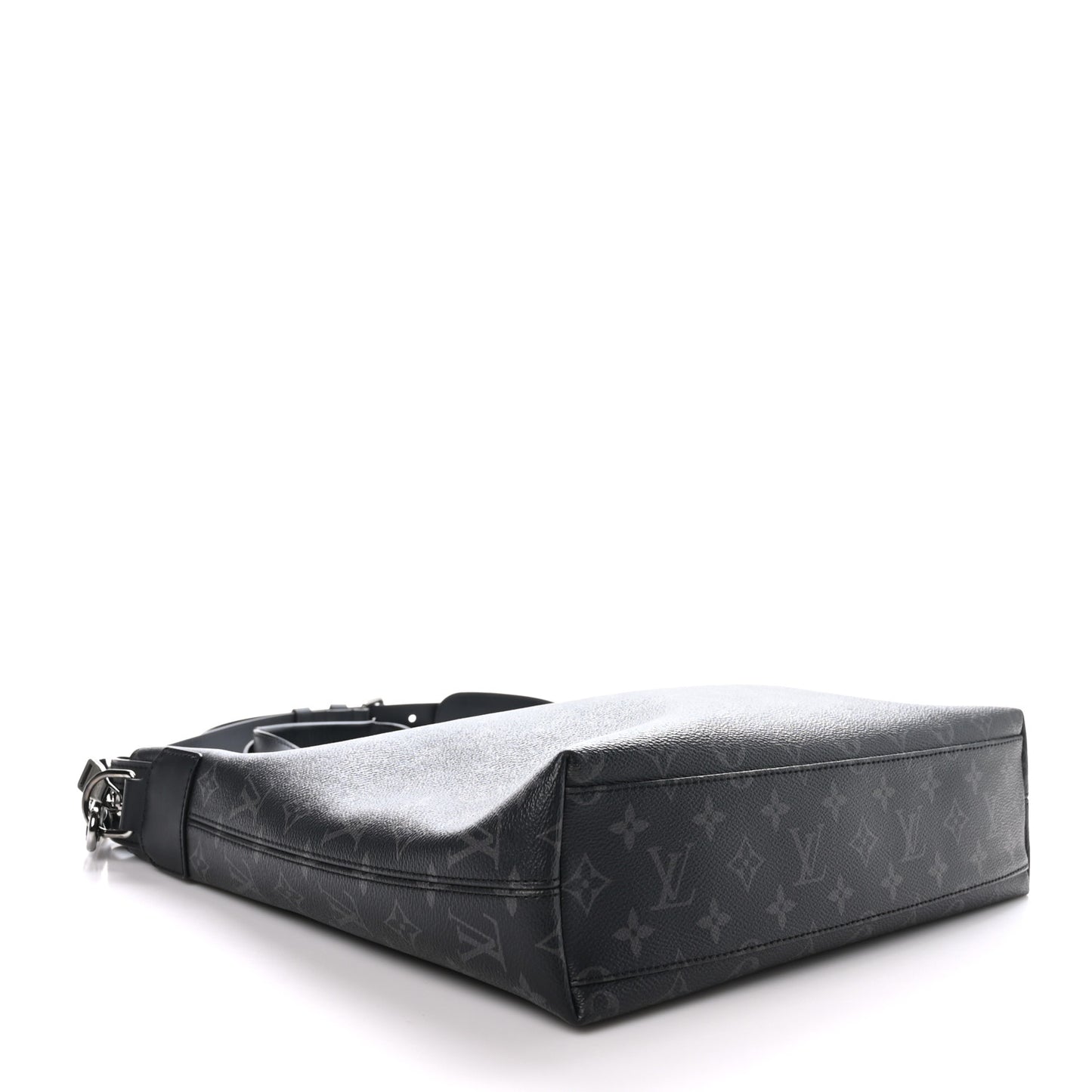 Monogram Eclipse Explorer Tote