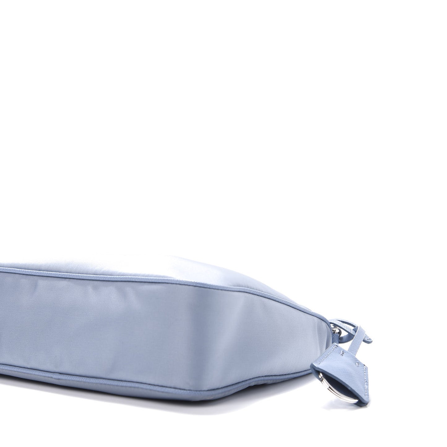 Nylon Re-Edition 2005 Shoulder Bag Astrale