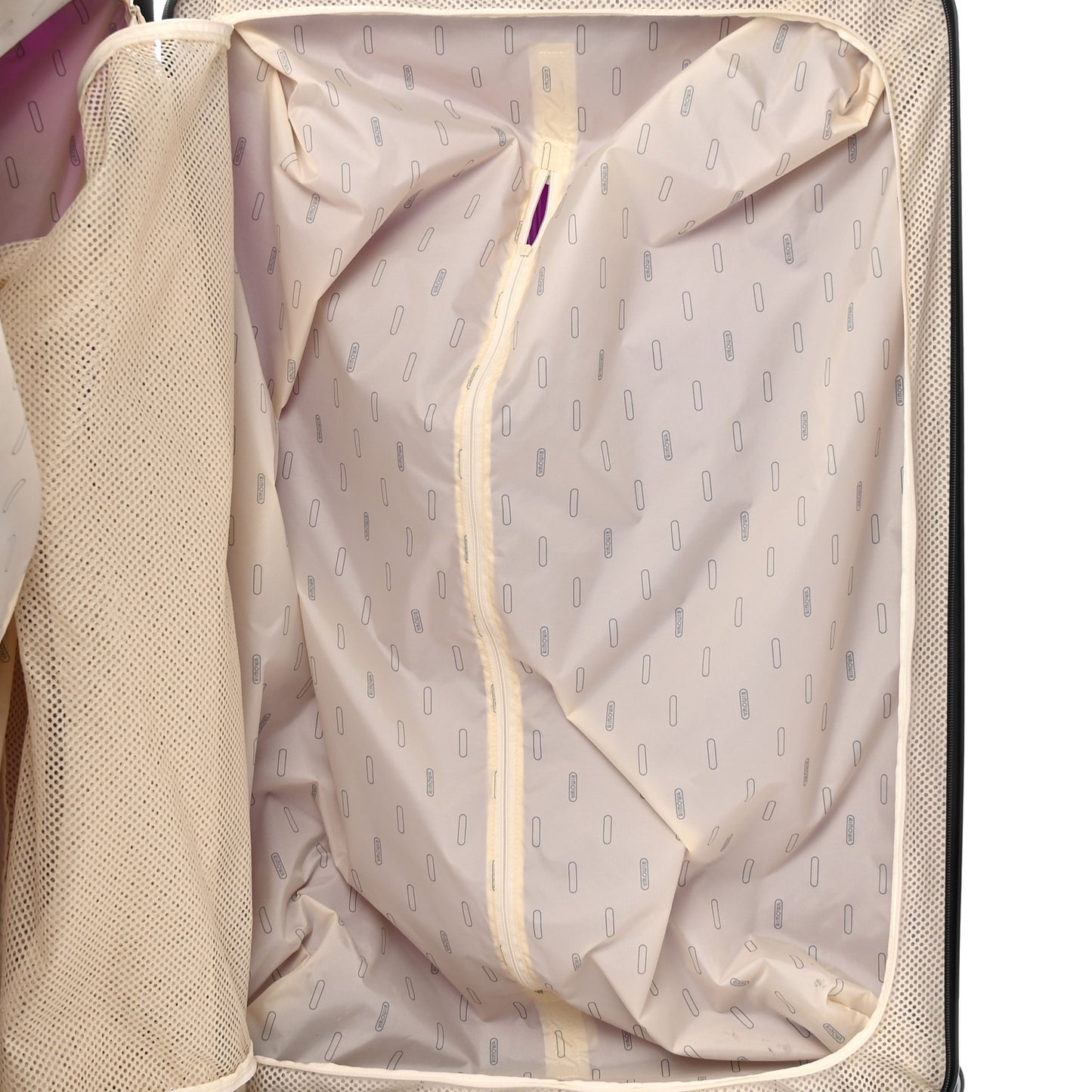 Gloss Polycarbonate Salsa Air 77 Ultra Violet