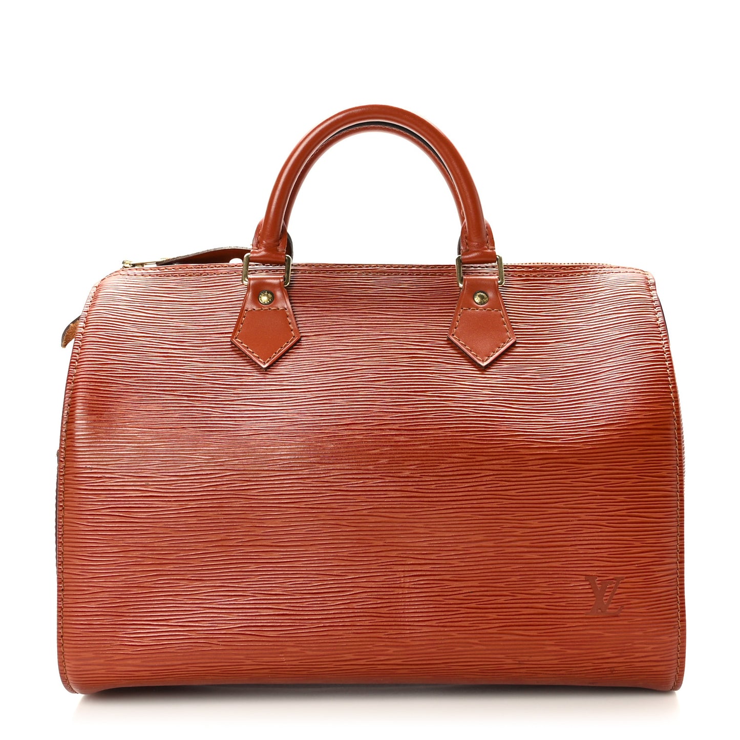 Epi Speedy 30 Kenyan Fawn