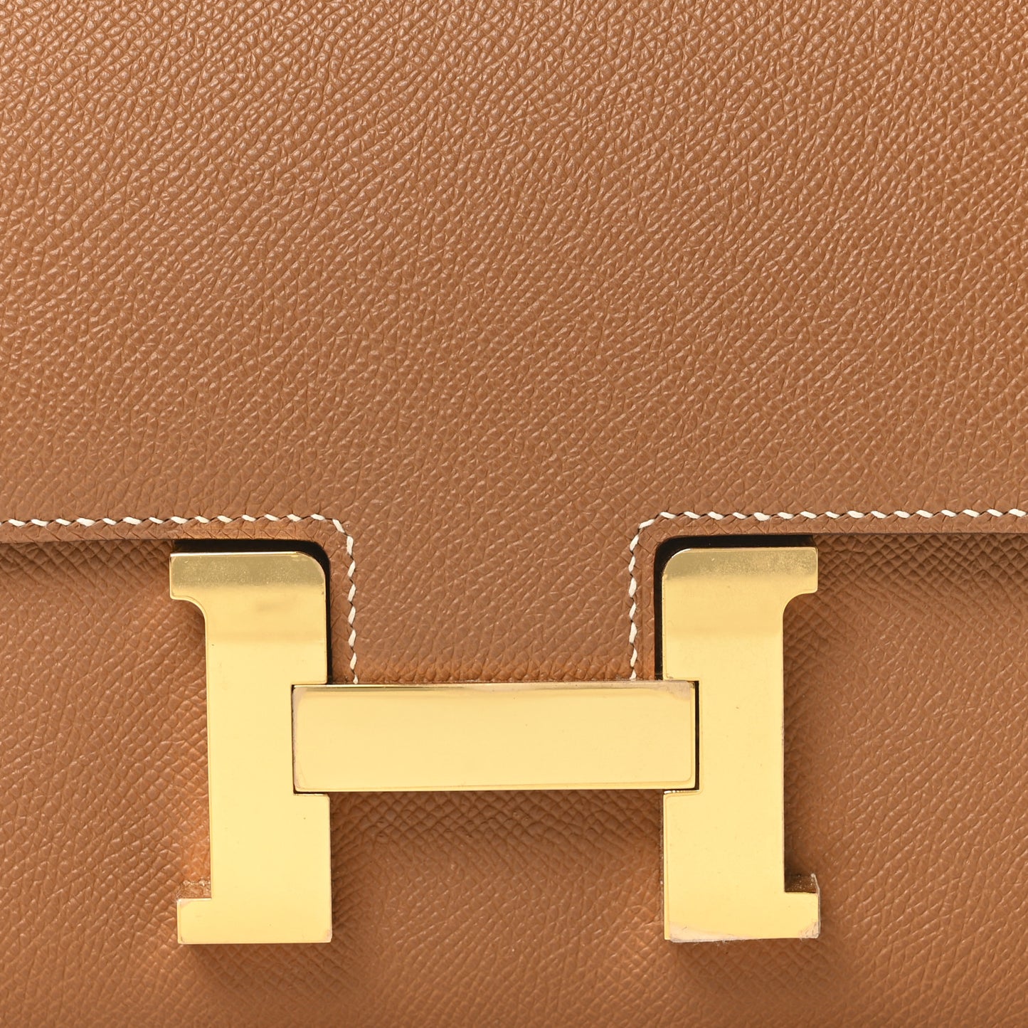 Epsom Constance 1-24 Gold