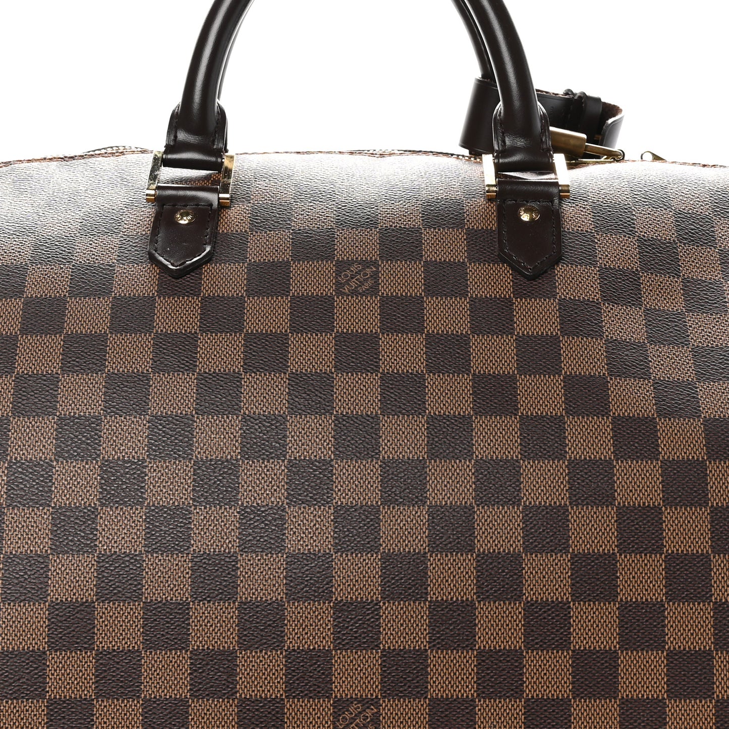 Damier Ebene Ribera GM