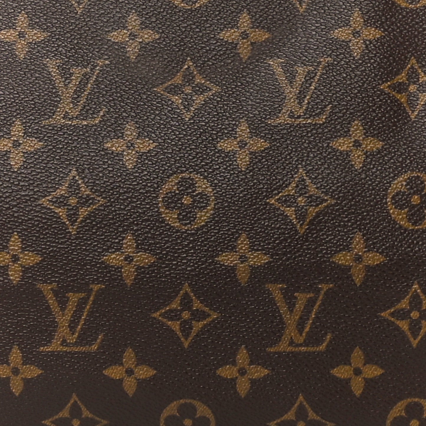 Monogram Speedy 35