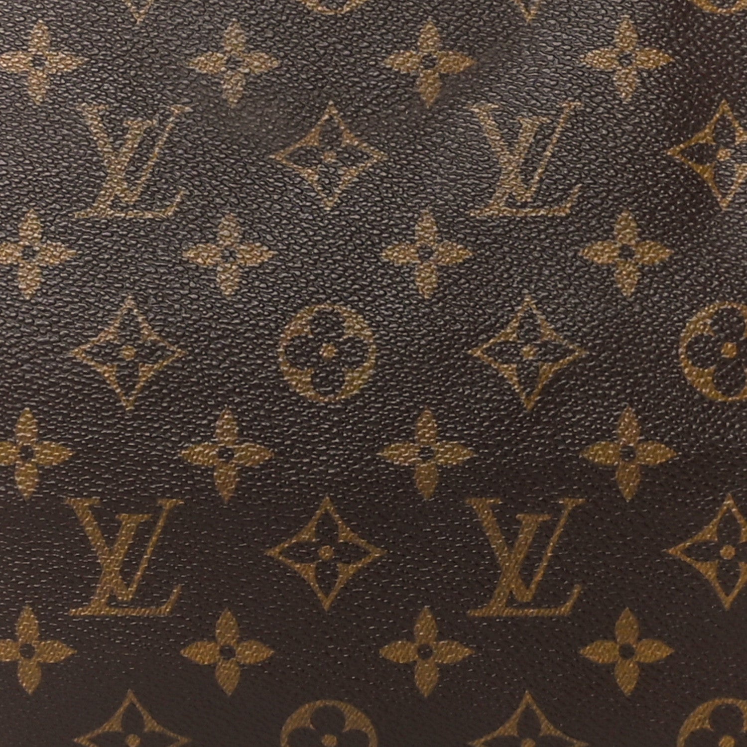 Louis Vuitton Monogram Speedy 35 9 of 13