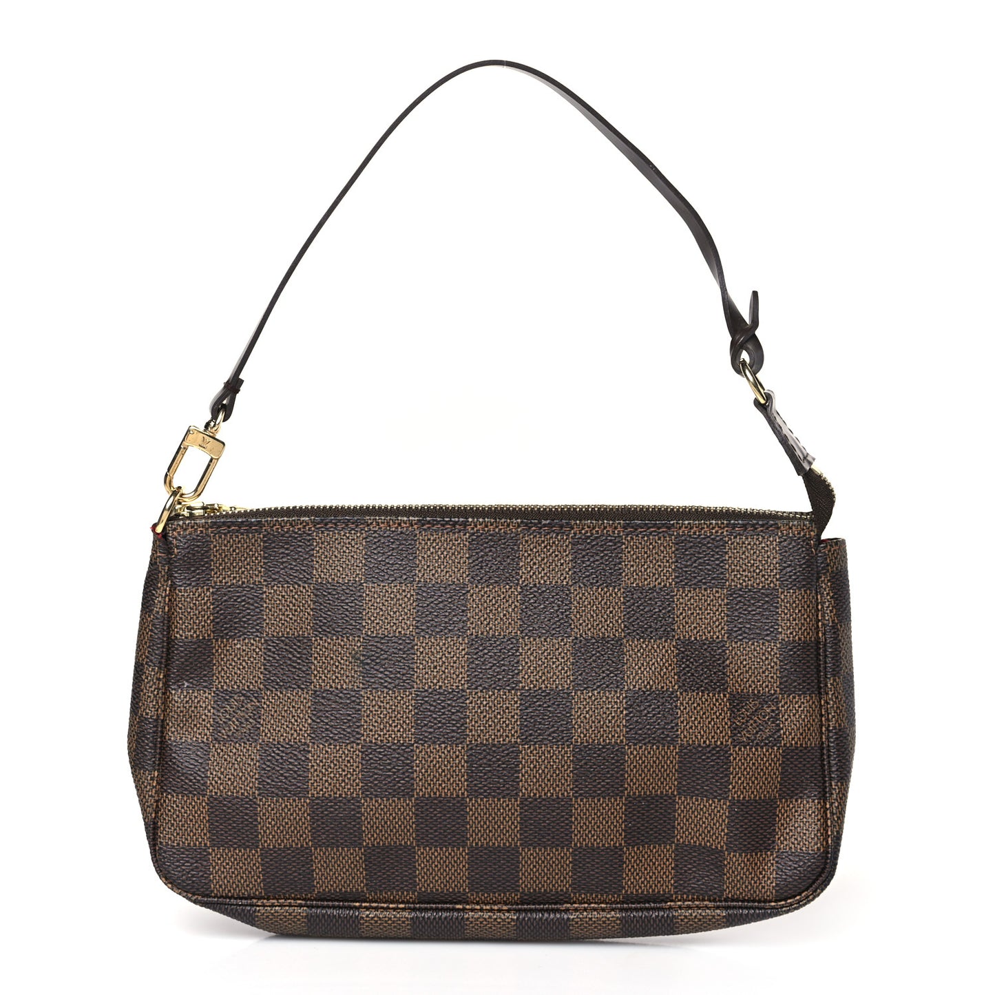 Damier Ebene Pochette Accessories