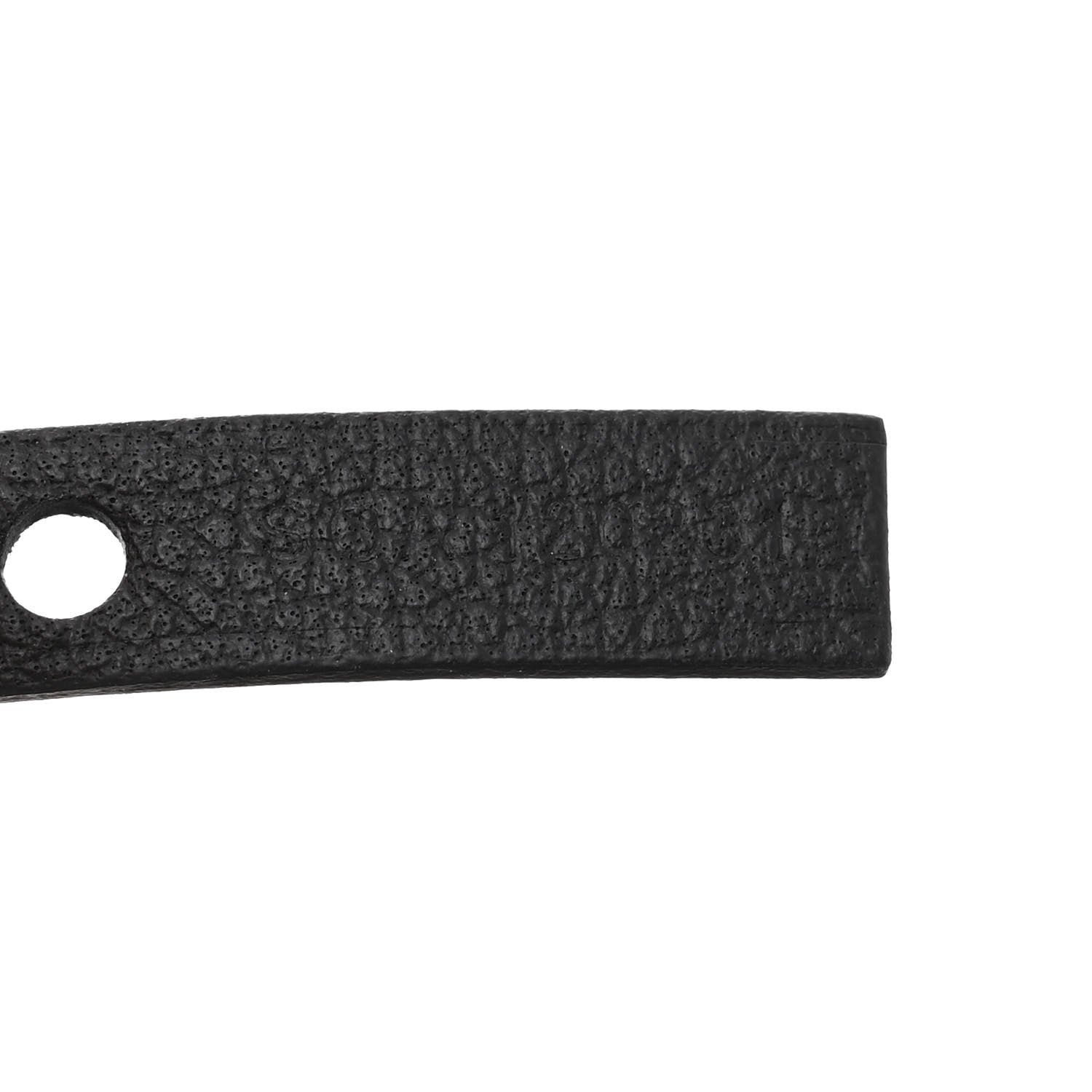 Goyard Goyardine Reversible Anjou PM Black 11 of 19