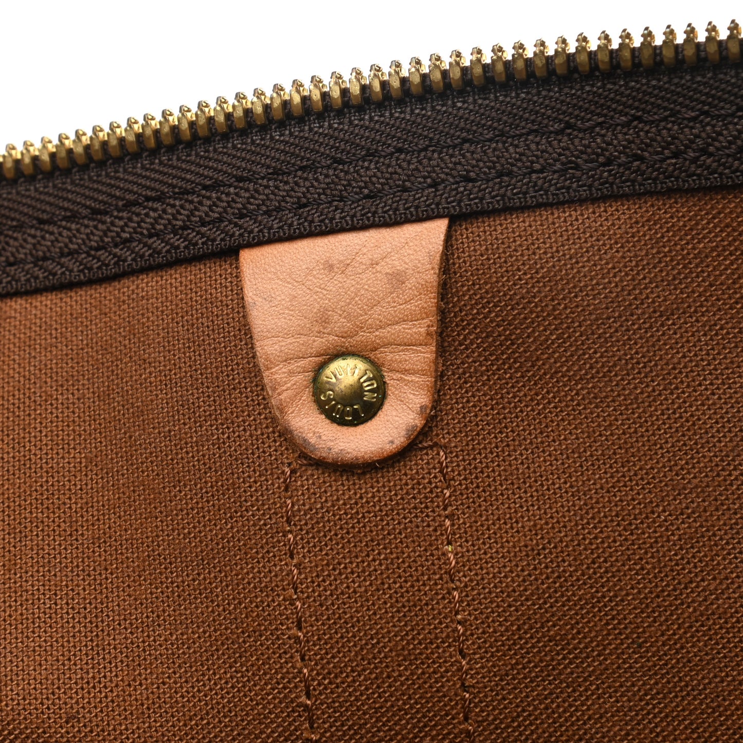Monogram Keepall 60