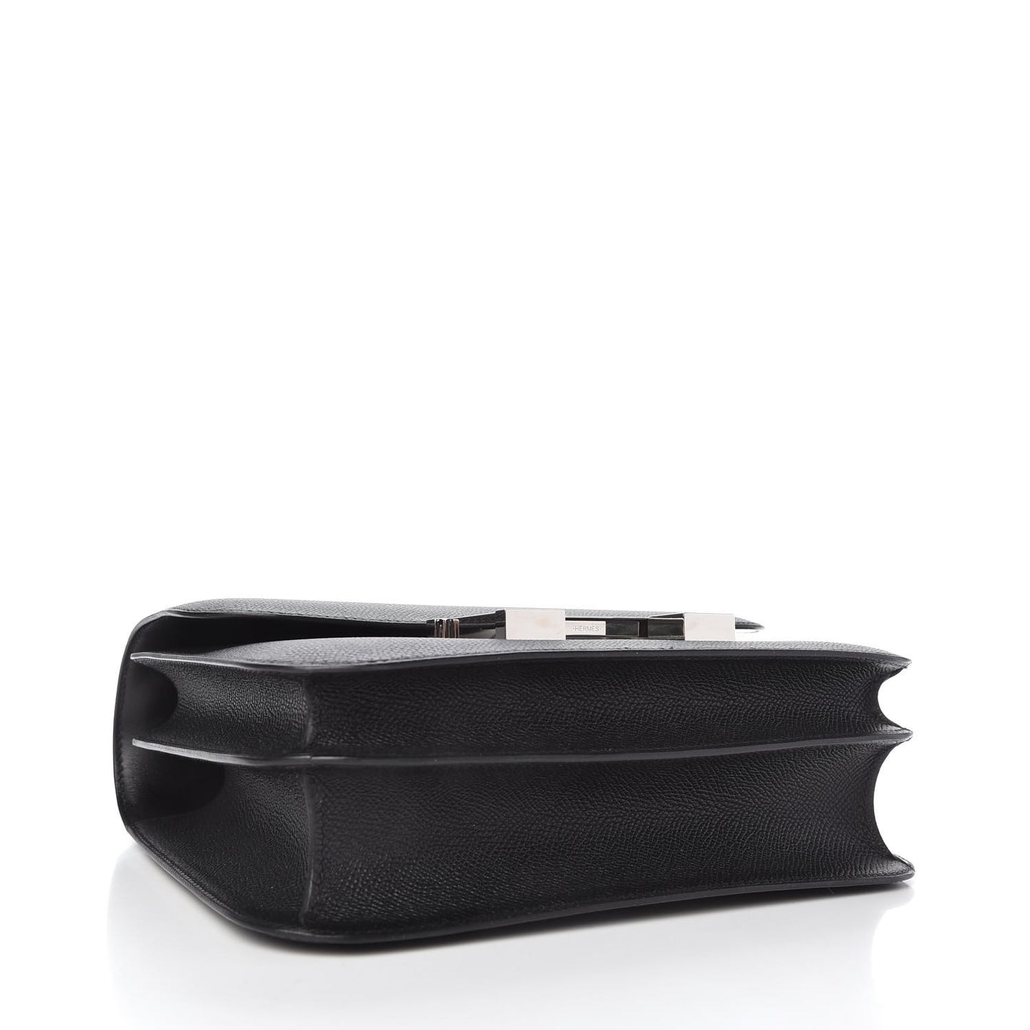 Epsom Constance 24 Black