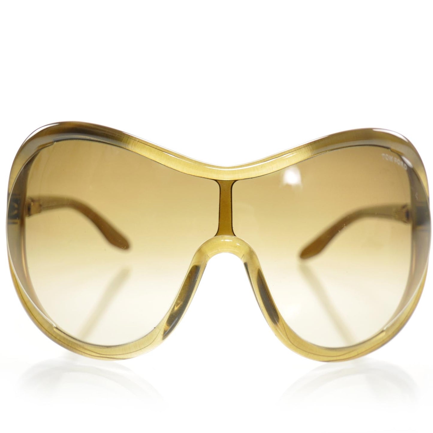 Dakota Sunglasses