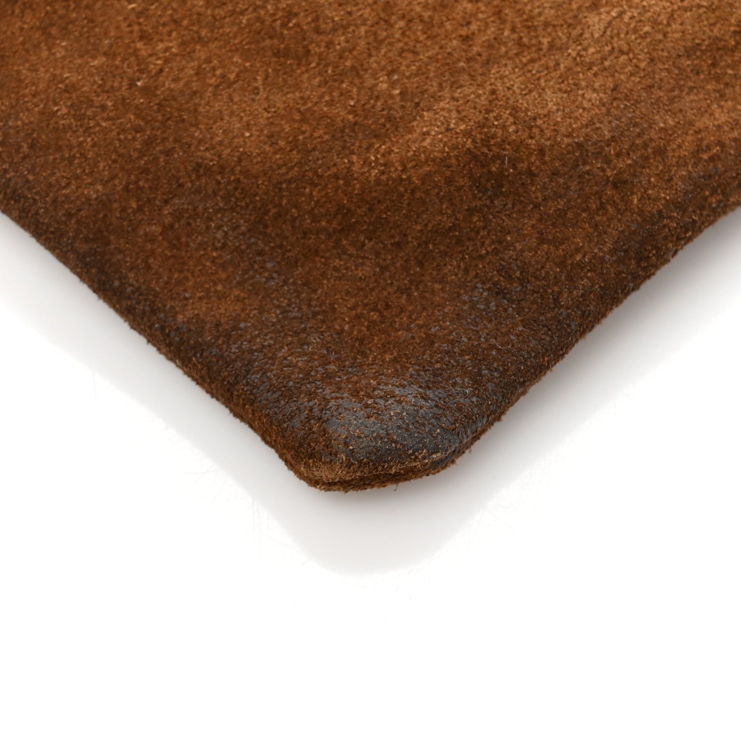 Saint Laurent Suede Calfskin Small Grace Fringed Hobo Bag Light Ocre 12 of 13
