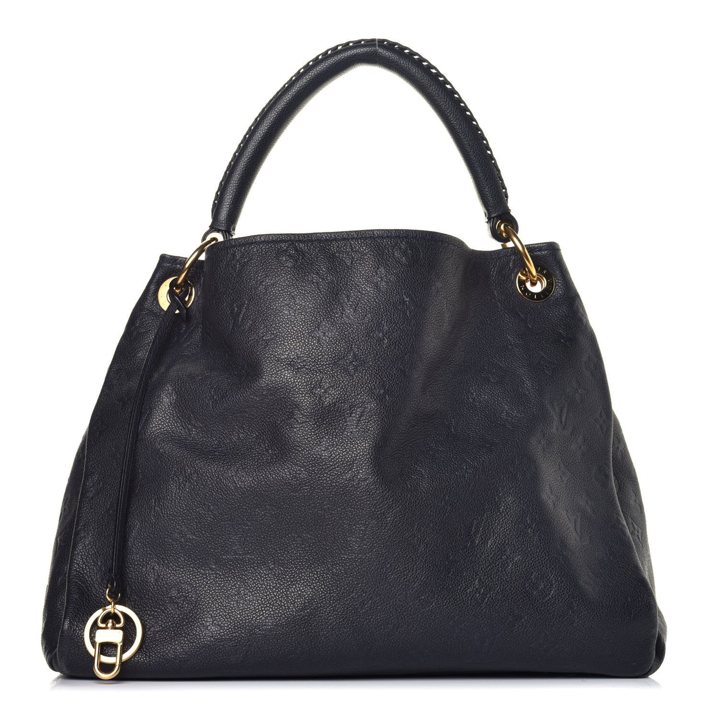 Empreinte Artsy MM Infini