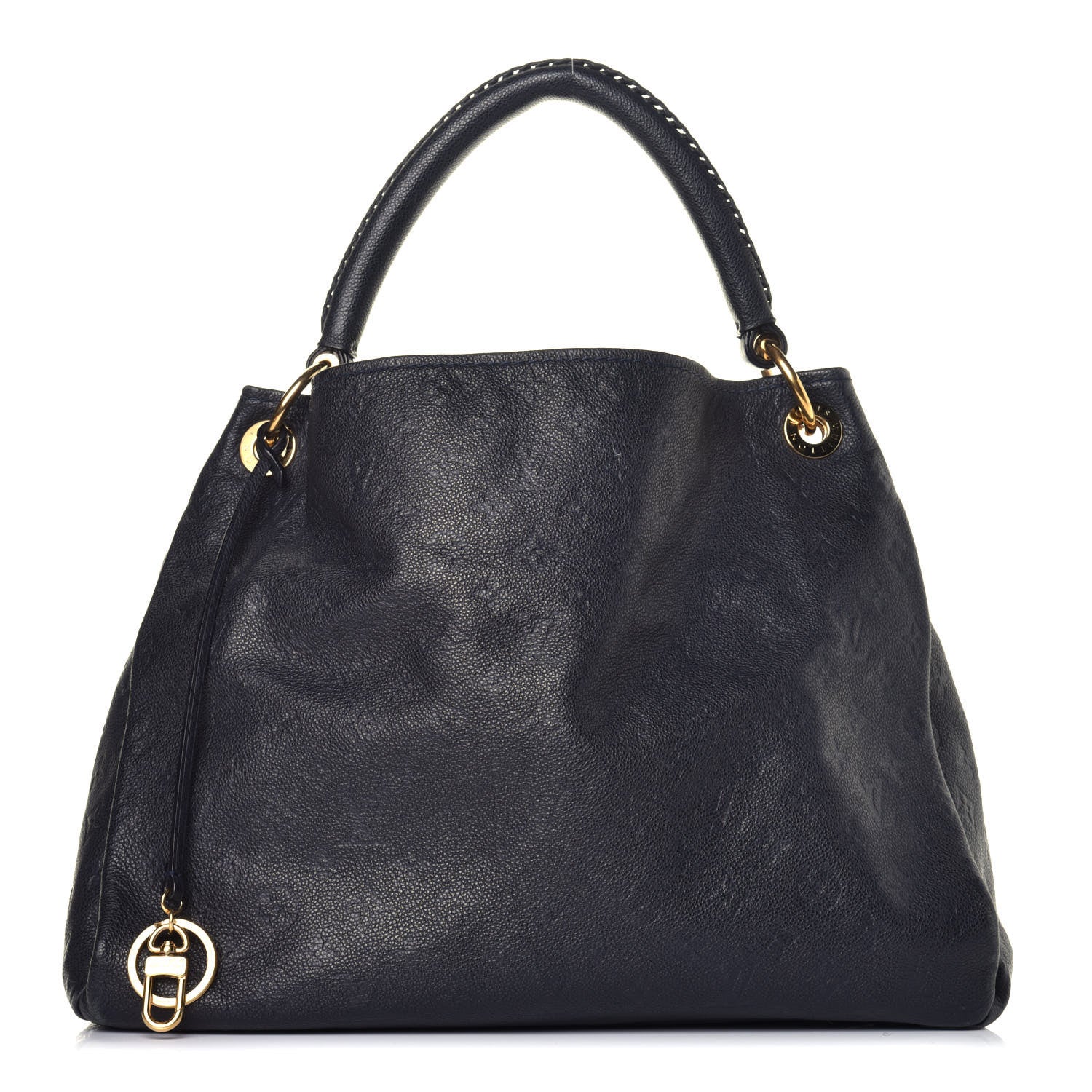 Louis Vuitton Empreinte Artsy MM Infini 1 of 9