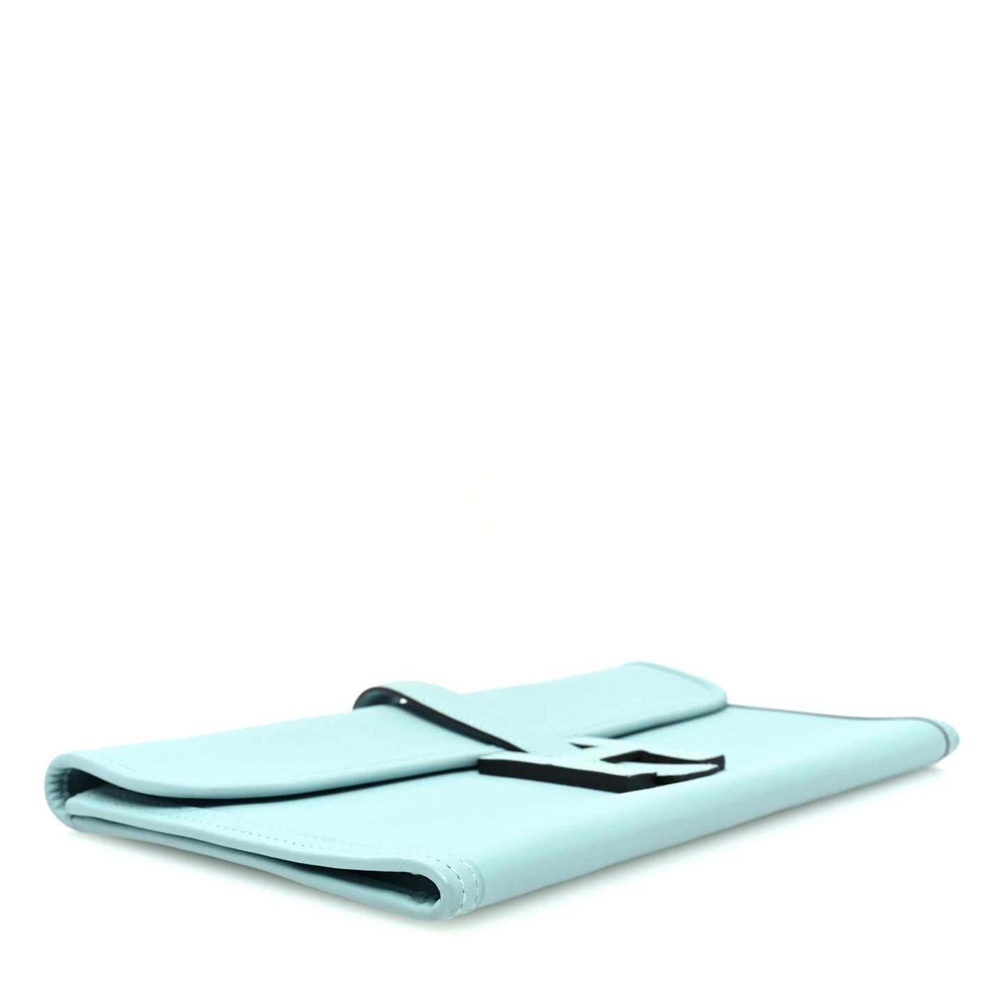 Swift Jige Elan 29 Clutch Bleu Atoll